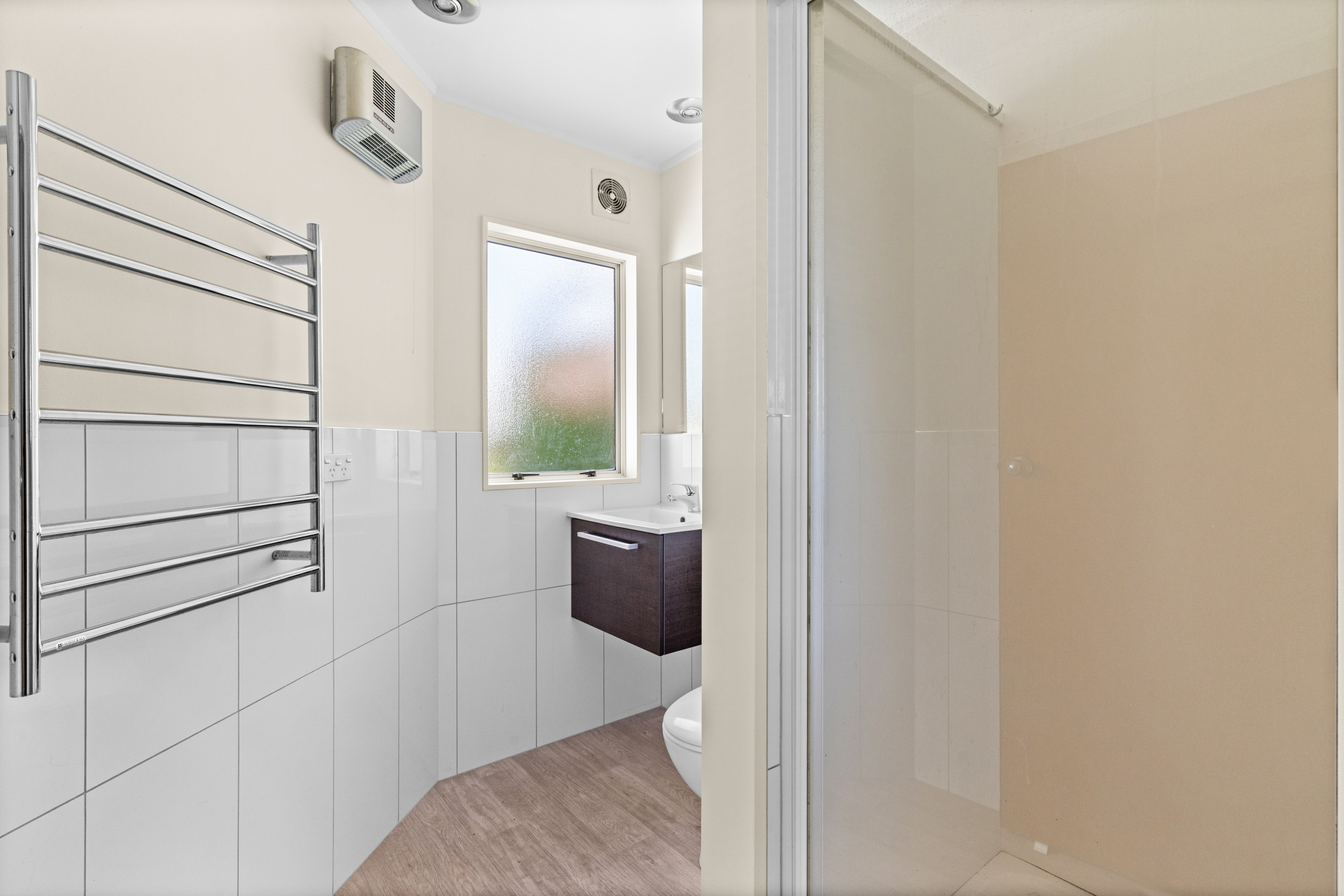  158 Auckland Road, Greenmeadows - 物件實景