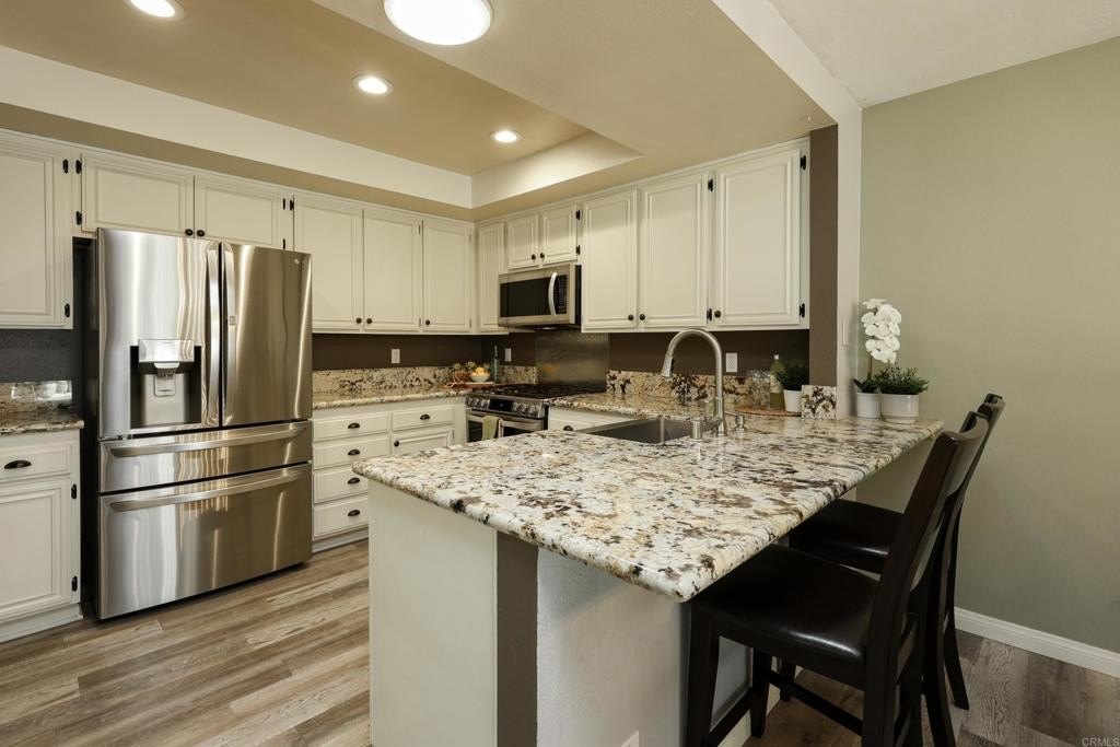 San Marcos, California, 92078, United States, 2 Bedrooms Bedrooms, ,2 BathroomsBathrooms,Residential,For Sale,1939526