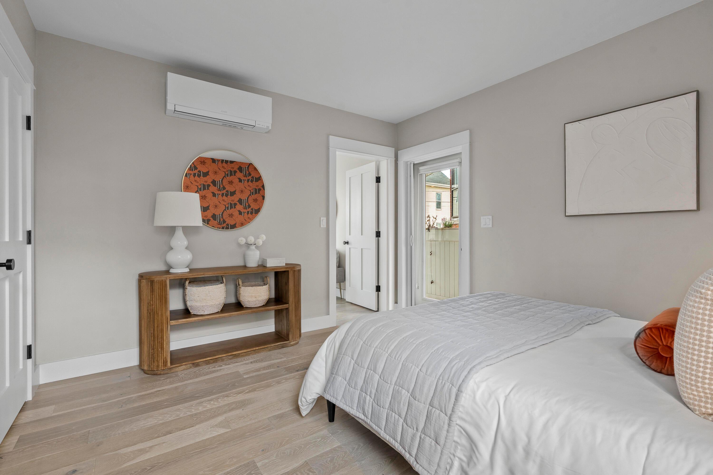  60 Munjoy Street - 物件實景