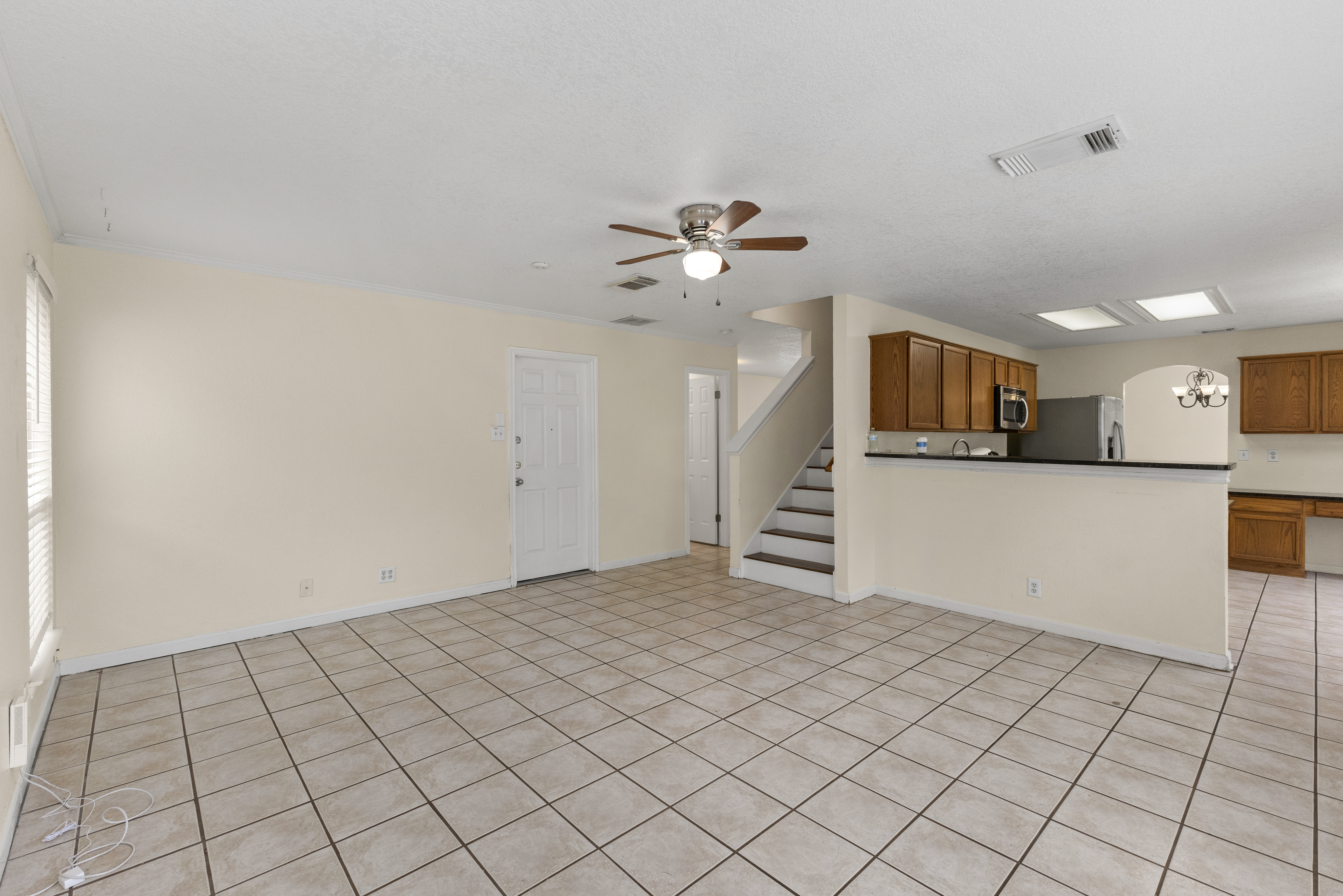  Flexible Living Near UTSA - 物件實景