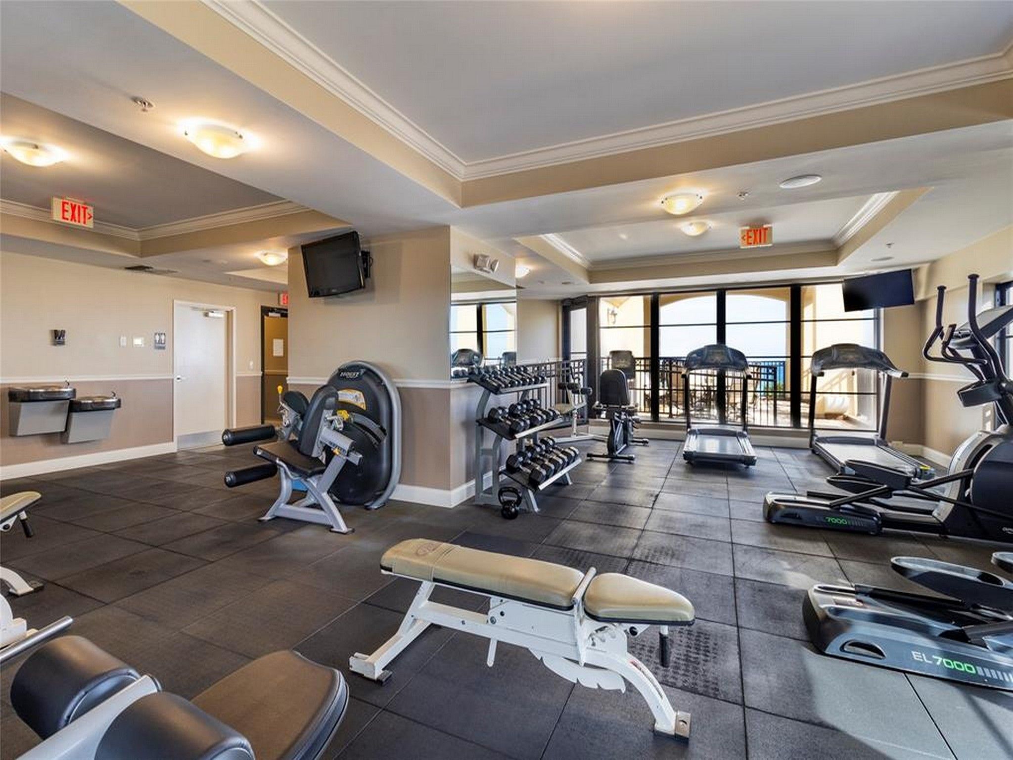  2409 N Ocean Boulevard, Fort Lauderdale, FL, 33305 - 物件實景
