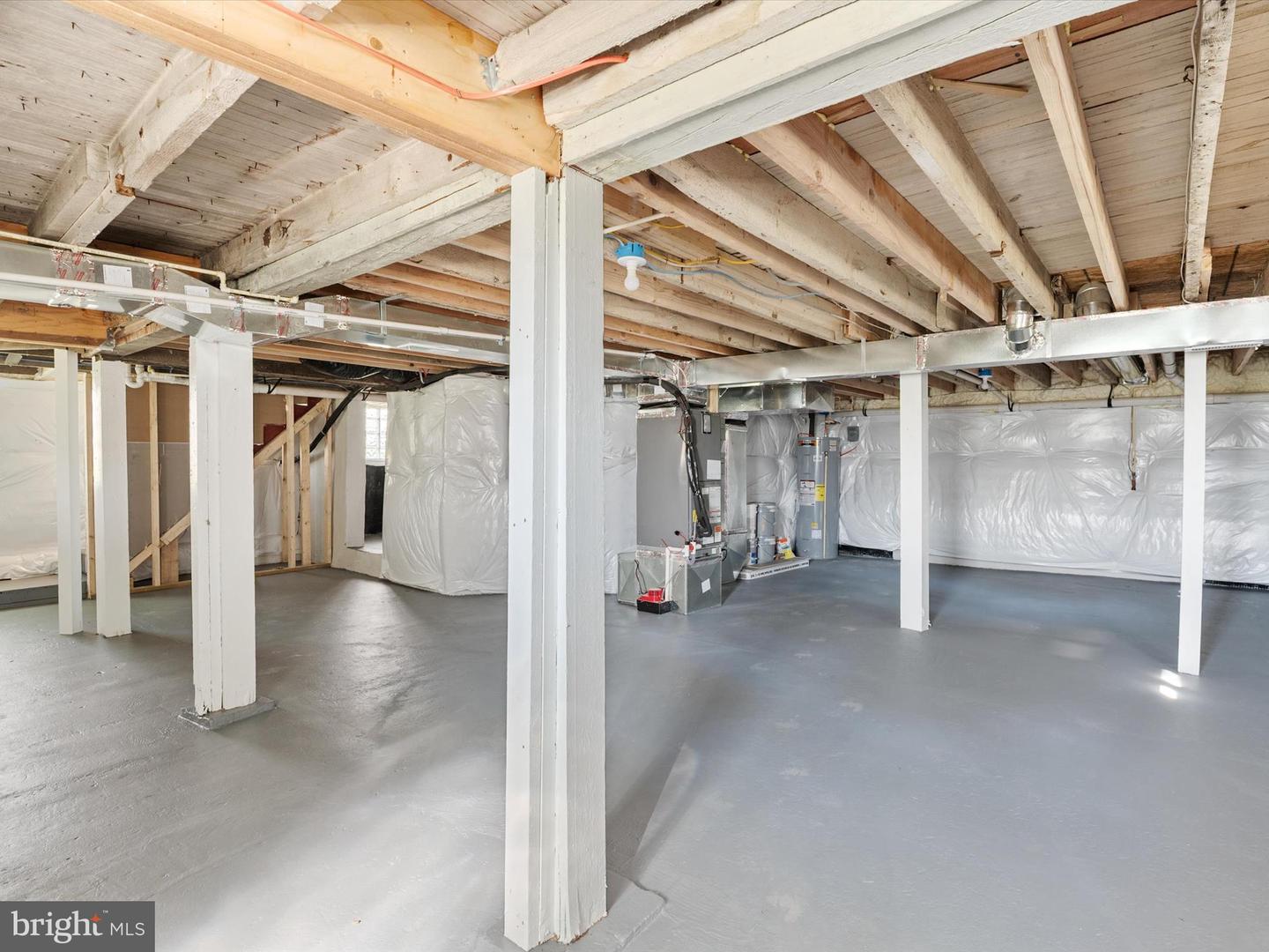 Glen Burnie, Maryland, 21060, United States, 3 Bedrooms Bedrooms, ,2 BathroomsBathrooms,Residential,For Sale,1958960