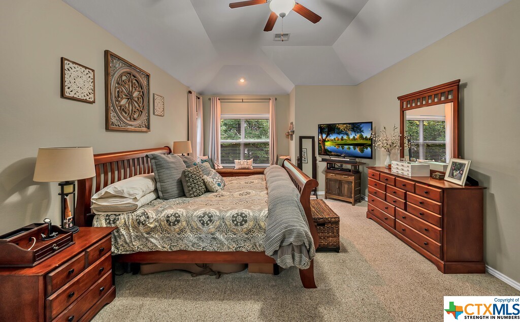 2804 Amber Forest Trail, Belton, Texas, 76513, United States, 4 Bedrooms Bedrooms, ,3 BathroomsBathrooms,Residential,For Sale,2804 Amber Forest Trail,1615622