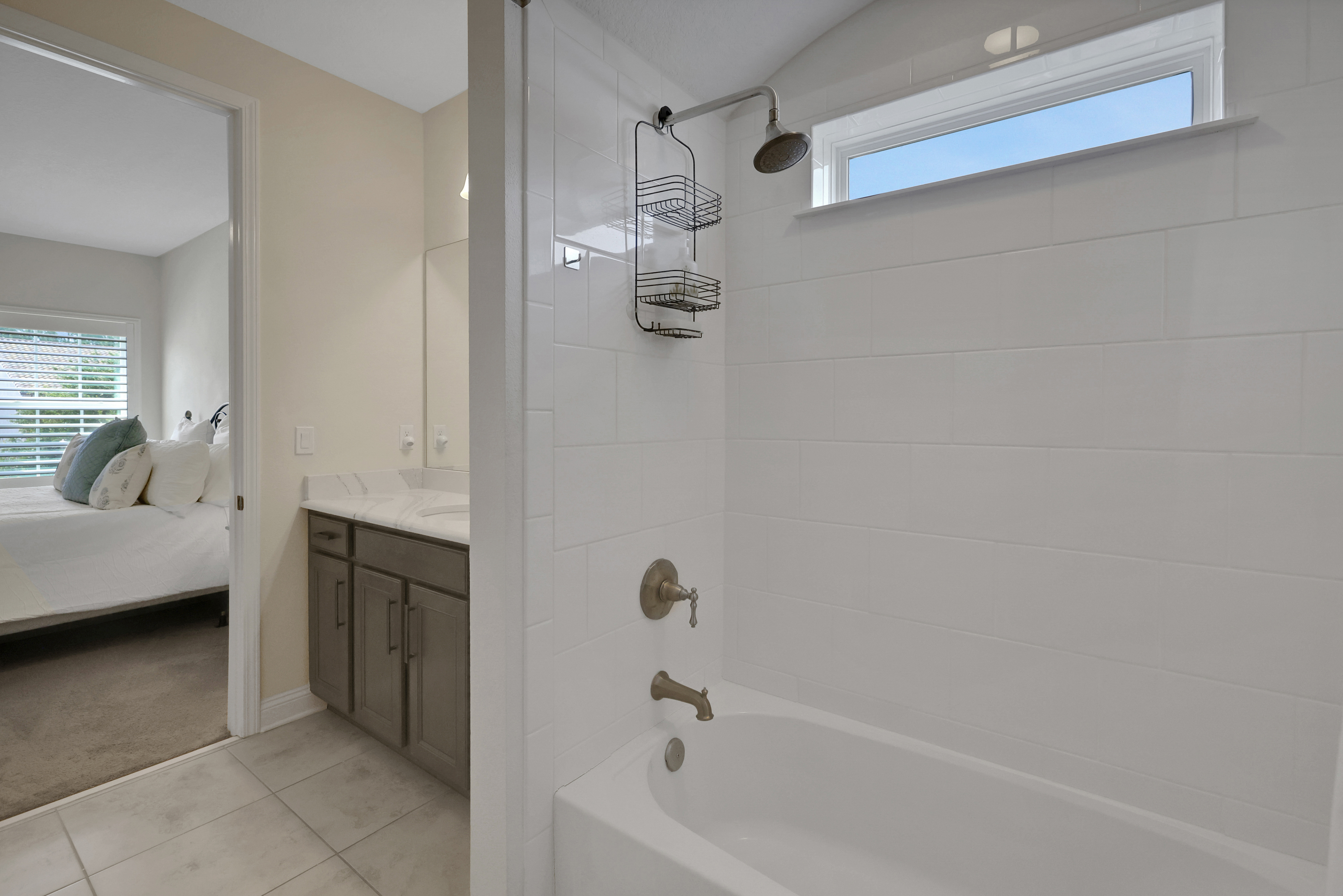  2489 Karatas Court, Jacksonville, FL, 32246 - 物件實景