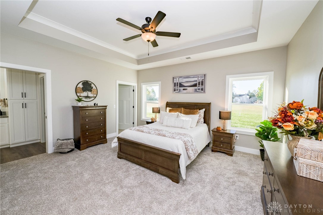 Piqua, Ohio, 45356, United States, 3 Bedrooms Bedrooms, ,3 BathroomsBathrooms,Residential,For Sale,1966400