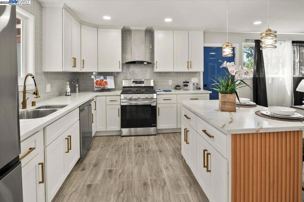 Livermore, California, 94551, United States, 3 Bedrooms Bedrooms, ,2 BathroomsBathrooms,Residential,For Sale,1974358