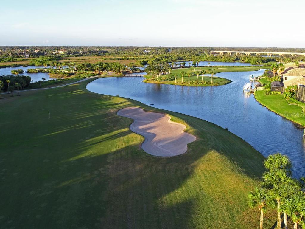 Bradenton, Florida, 34212, United States, 4 Bedrooms Bedrooms, ,3 BathroomsBathrooms,Residential,For Sale,1848553