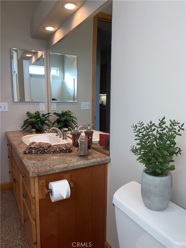 61218 Sandalwood, Joshua Tree, California, 92252, United States, 3 Bedrooms Bedrooms, ,2 BathroomsBathrooms,Residential,For Sale,61218 Sandalwood,1619785