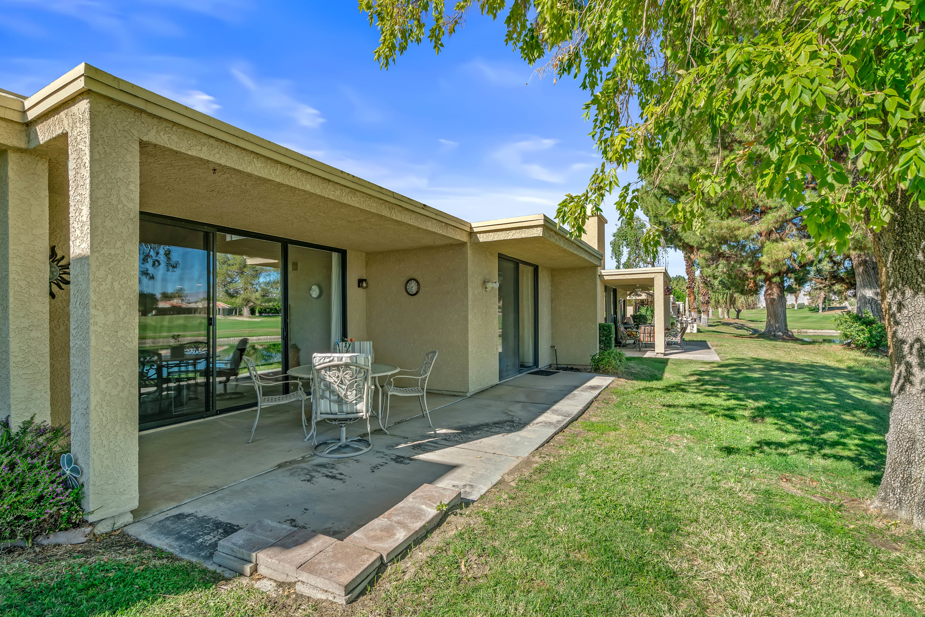  6724 Greenwood Circle, Palm Springs, CA 92264 - 物件實景