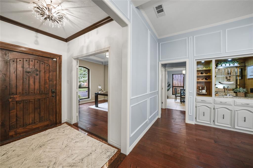 Dallas, Texas, 75248, United States, 3 Bedrooms Bedrooms, ,3 BathroomsBathrooms,Residential,For Sale,1971197