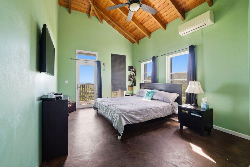 St. Croix, Virgin Islands, 00820, VI, 6 Bedrooms Bedrooms, ,6 BathroomsBathrooms,Residential,For Sale,2003182