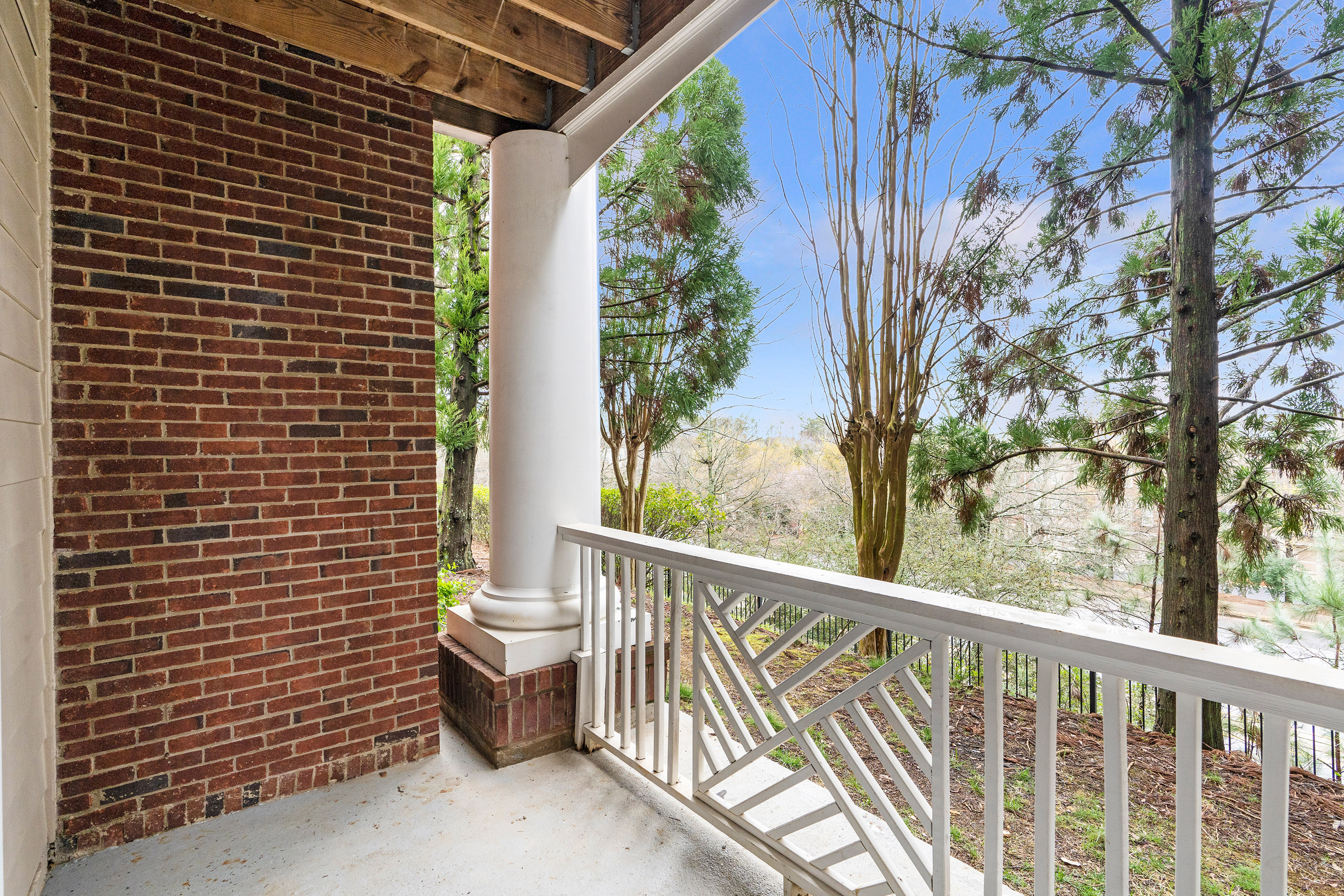  Prime Location in the Sought-After Community of Westside Commons in Alpharetta - 物件實景