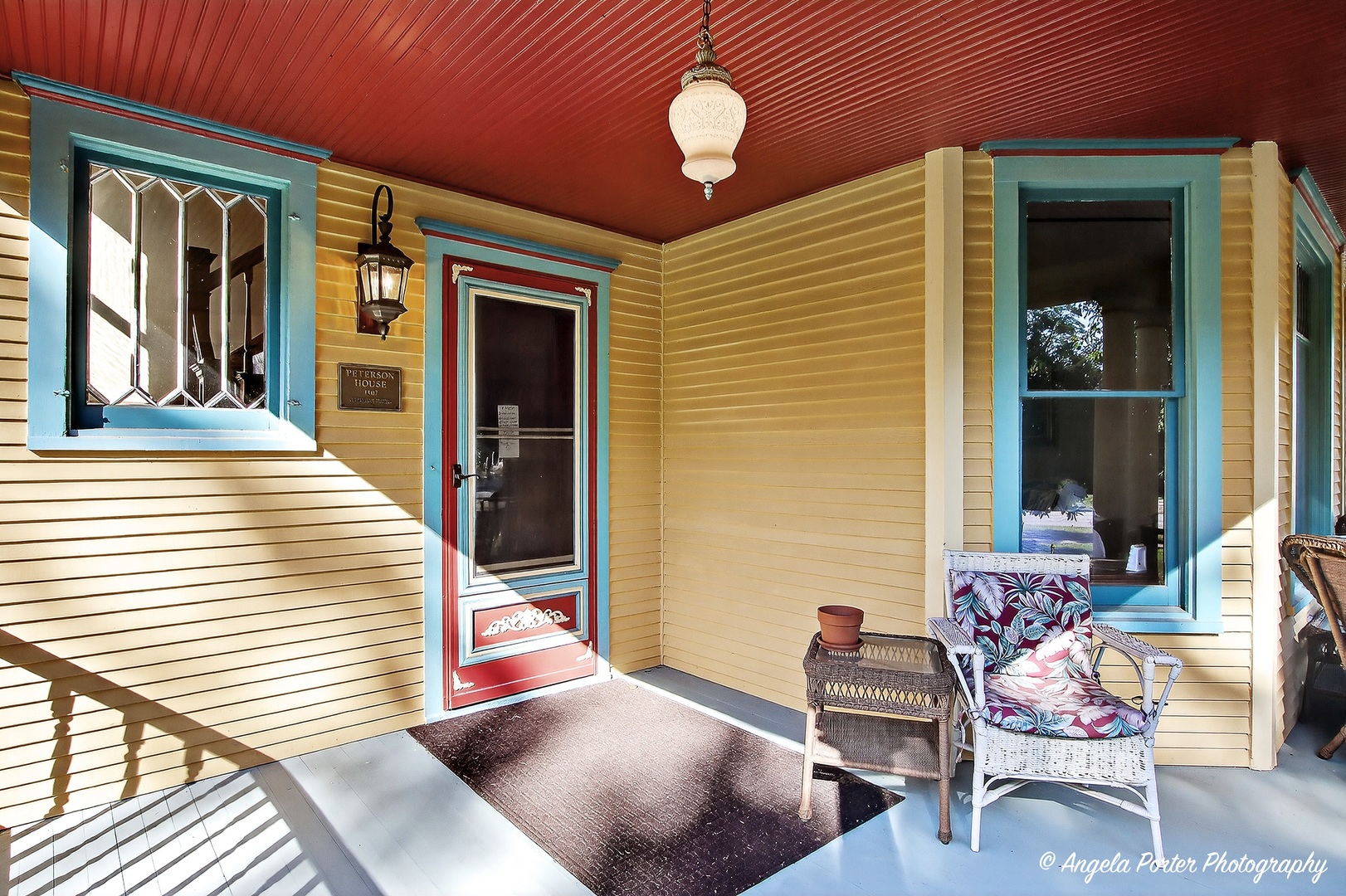 Crystal Lake, Illinois, 60014, United States, 4 Bedrooms Bedrooms, ,2 BathroomsBathrooms,Residential,For Sale,1982746