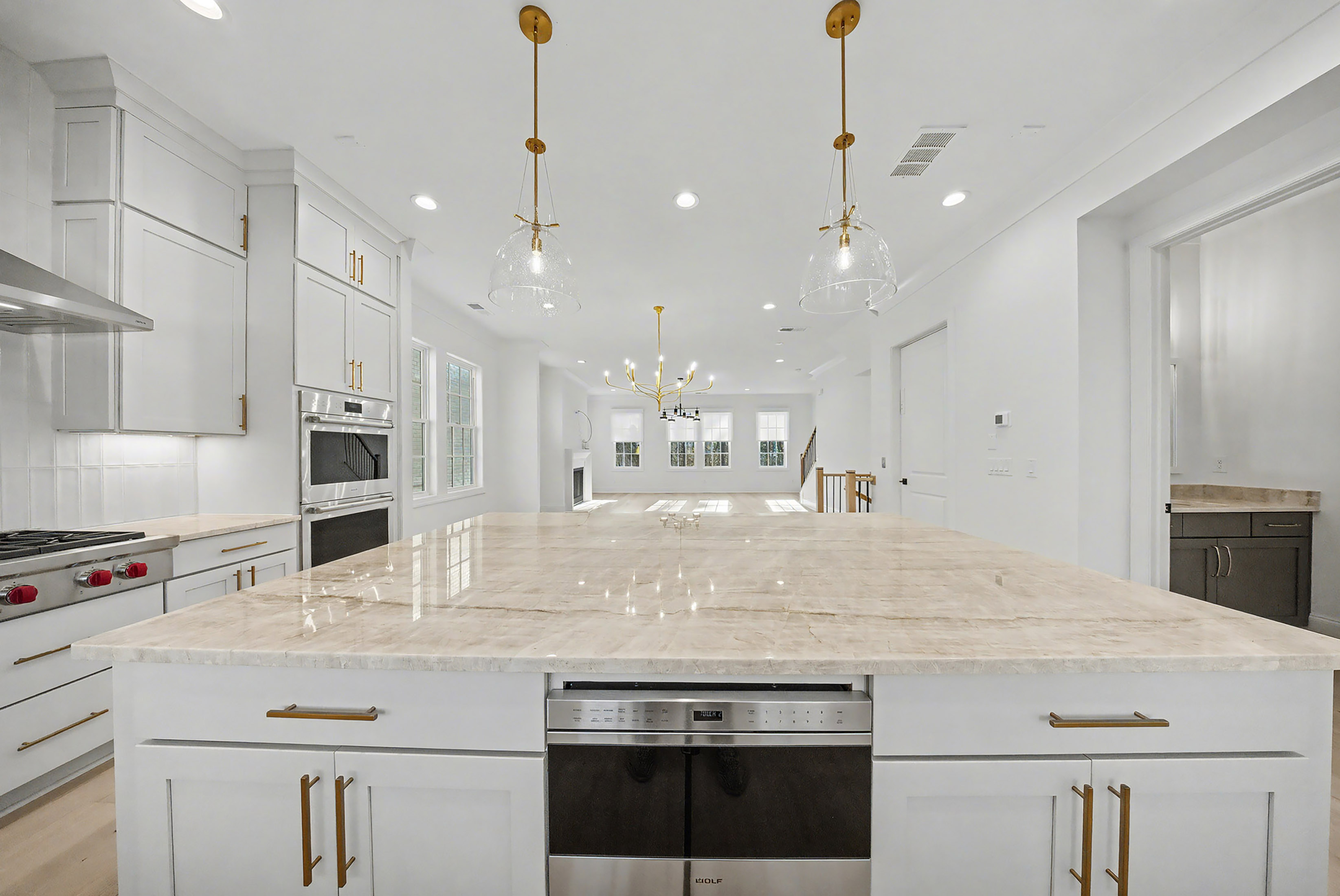  Luxury New Home Offers Exceptional Lifestyle - 物件實景