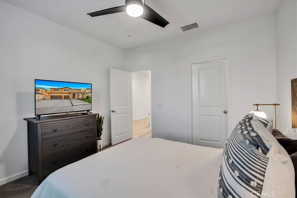 14157 Cerignola Circle, Beaumont, California, 92223, United States, 5 Bedrooms Bedrooms, ,3 BathroomsBathrooms,Residential,For Sale,14157 cerignola CIR,1656475