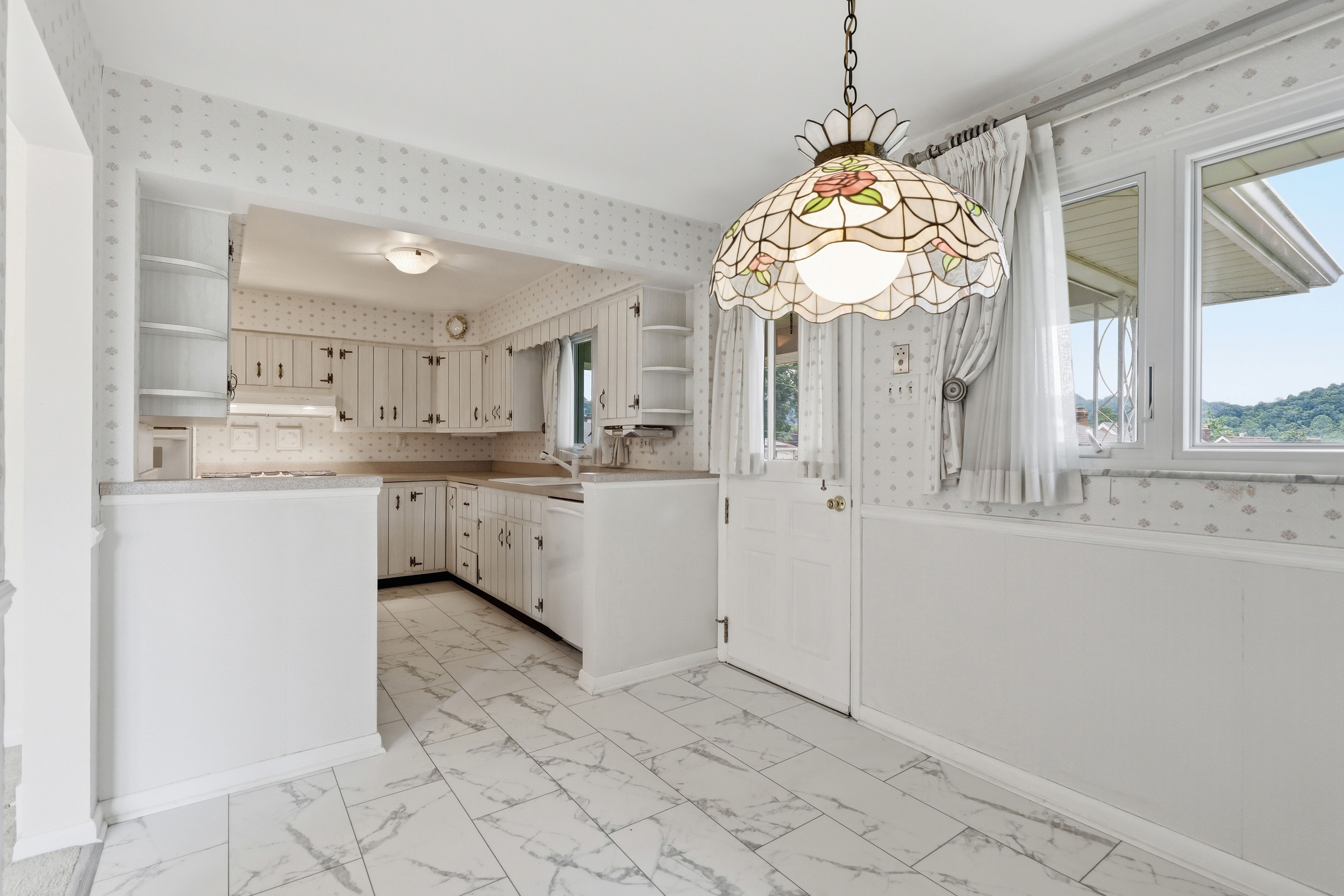  2219 Fawcett Avenue, White Oak, PA 15131 - 物件實景