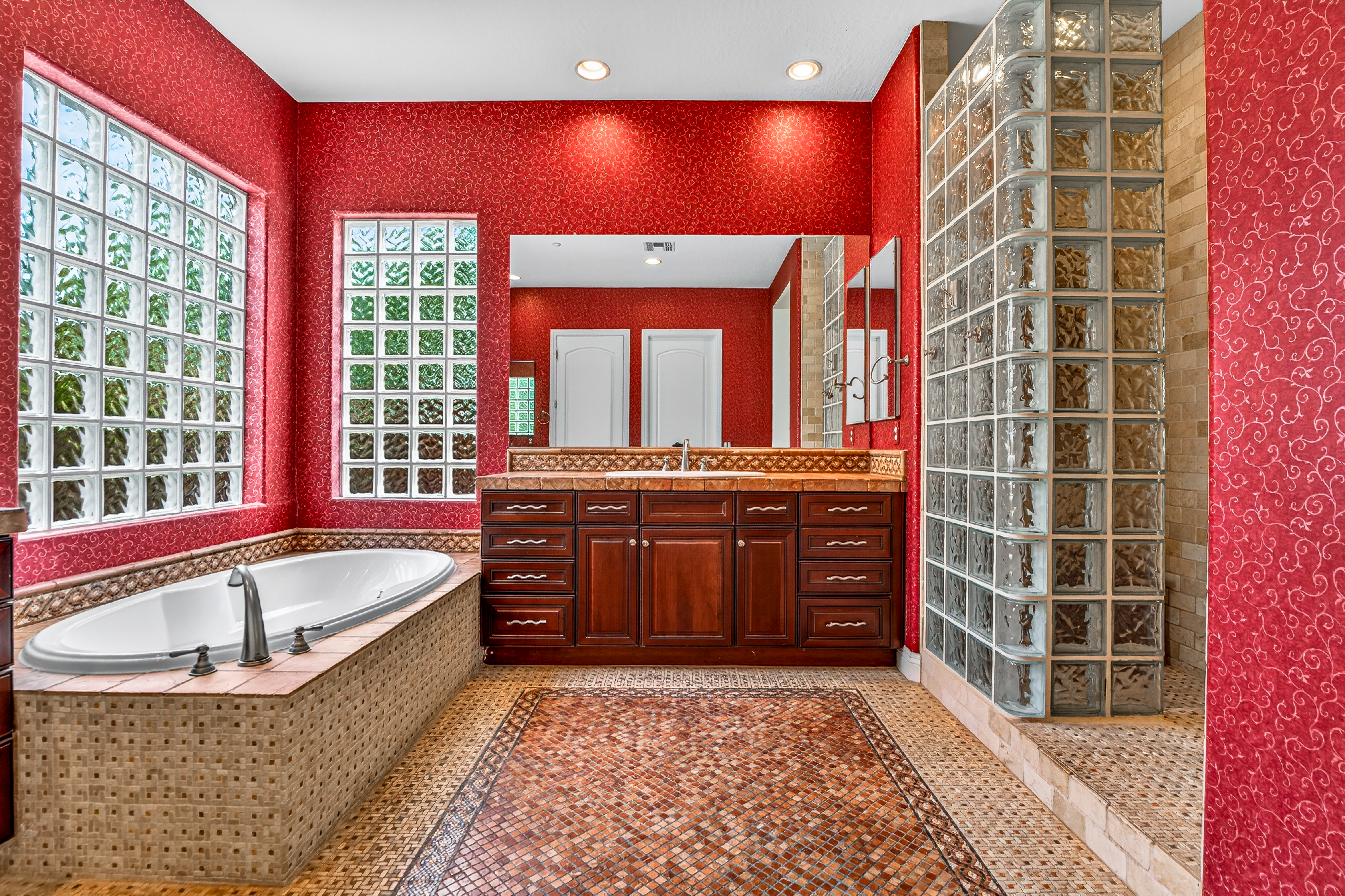  8727 W Buckhorn Trail¦Peoria, AZ - 物件實景