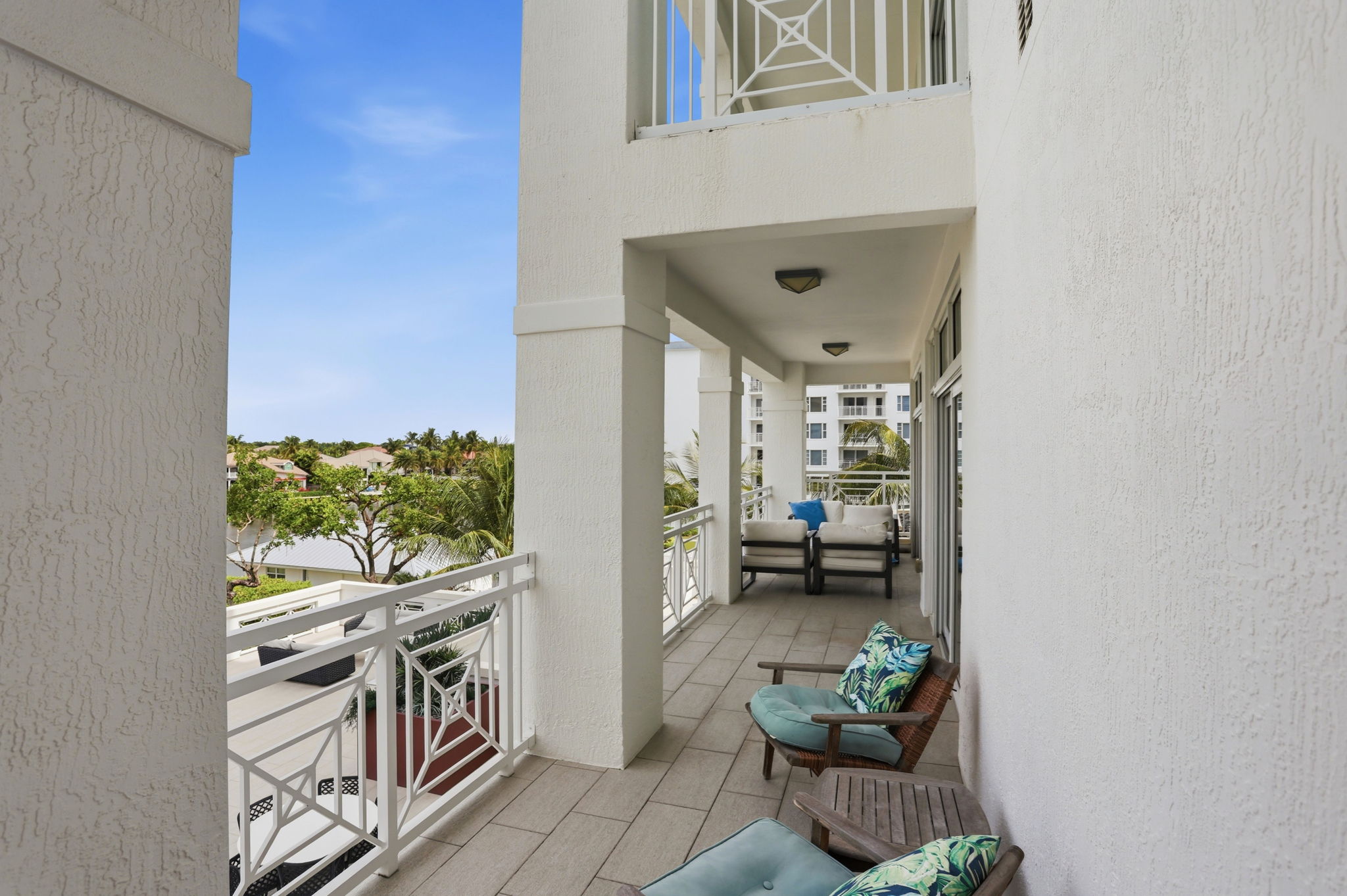  3200 S Ocean Boulevard, Highland Beach, FL, 33487 - 物件實景