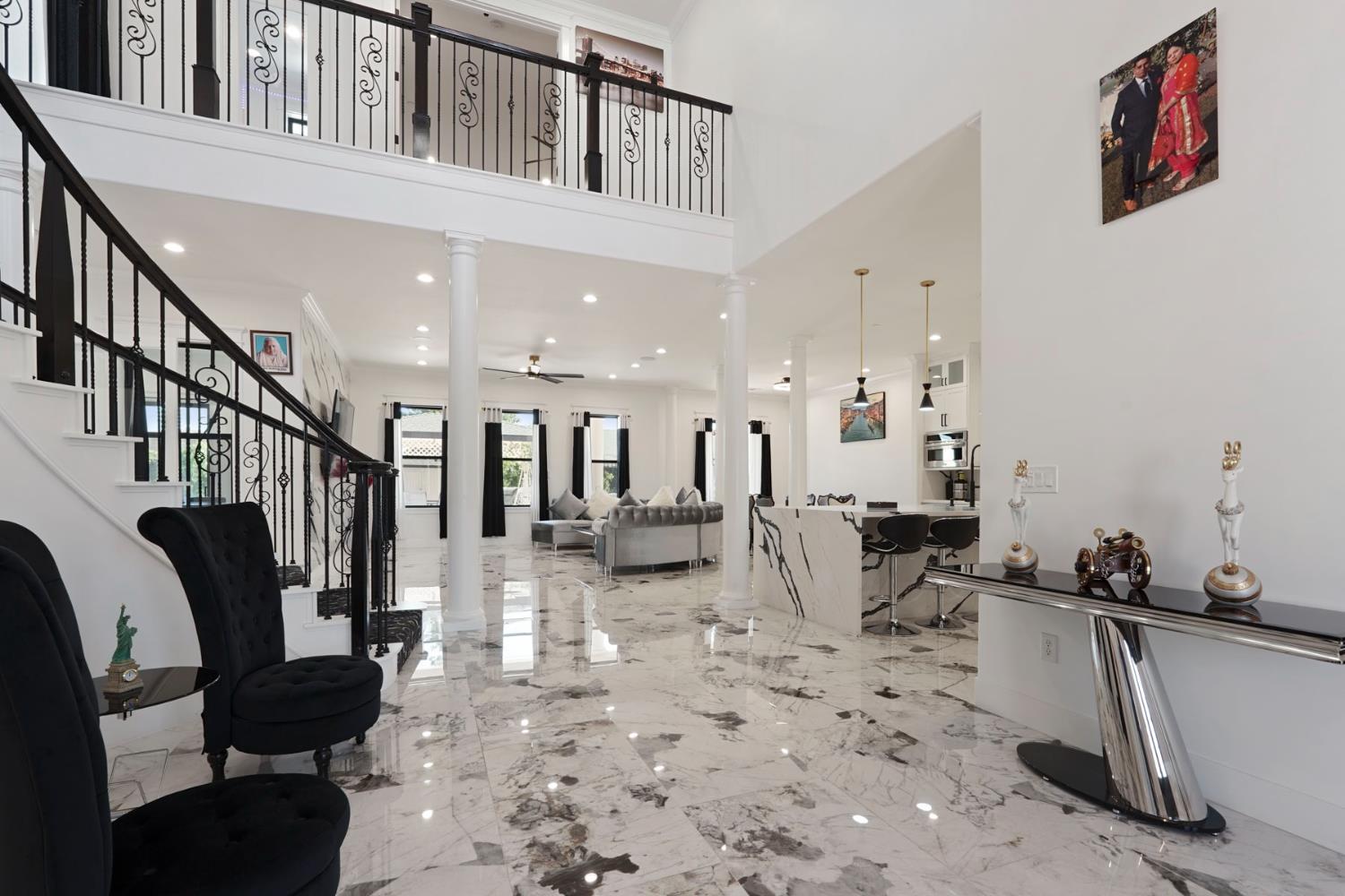 Lodi, California, 95242, United States, 5 Bedrooms Bedrooms, ,5 BathroomsBathrooms,Residential,For Sale,2012542