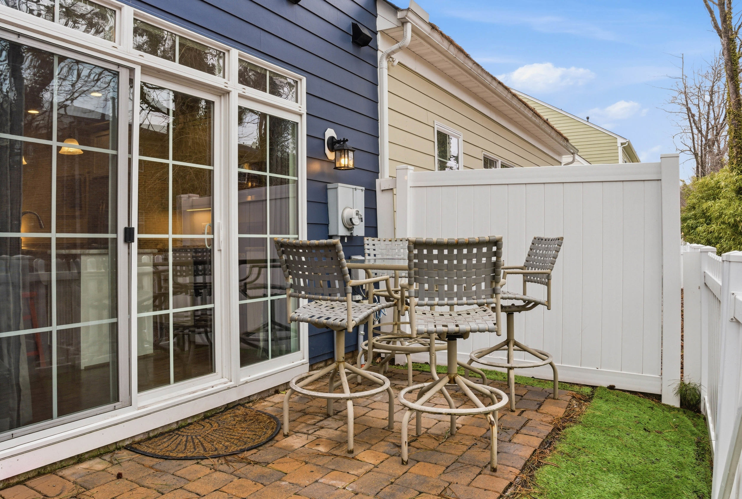  6 Village Park Lane, Poquoson, VA 23662 - 物件實景