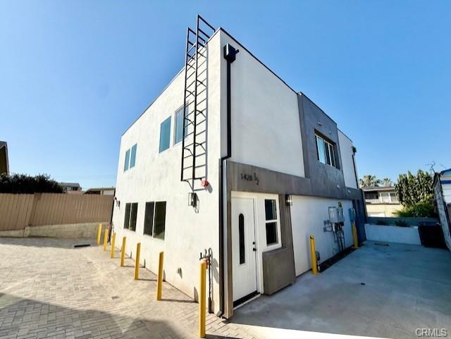 Los Angeles, California, 90033, United States, 14 Bedrooms Bedrooms, ,Residential,For Sale,1747431