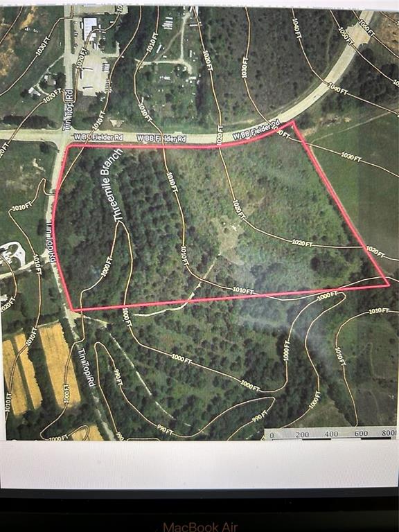 Weatherford, Texas, 76087, United States, ,Land,For Sale,1984146