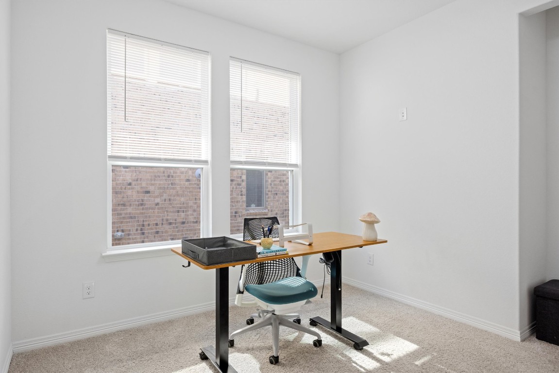 Georgetown, Texas, 78628, United States, 4 Bedrooms Bedrooms, ,4 BathroomsBathrooms,Residential,For Sale,1993524