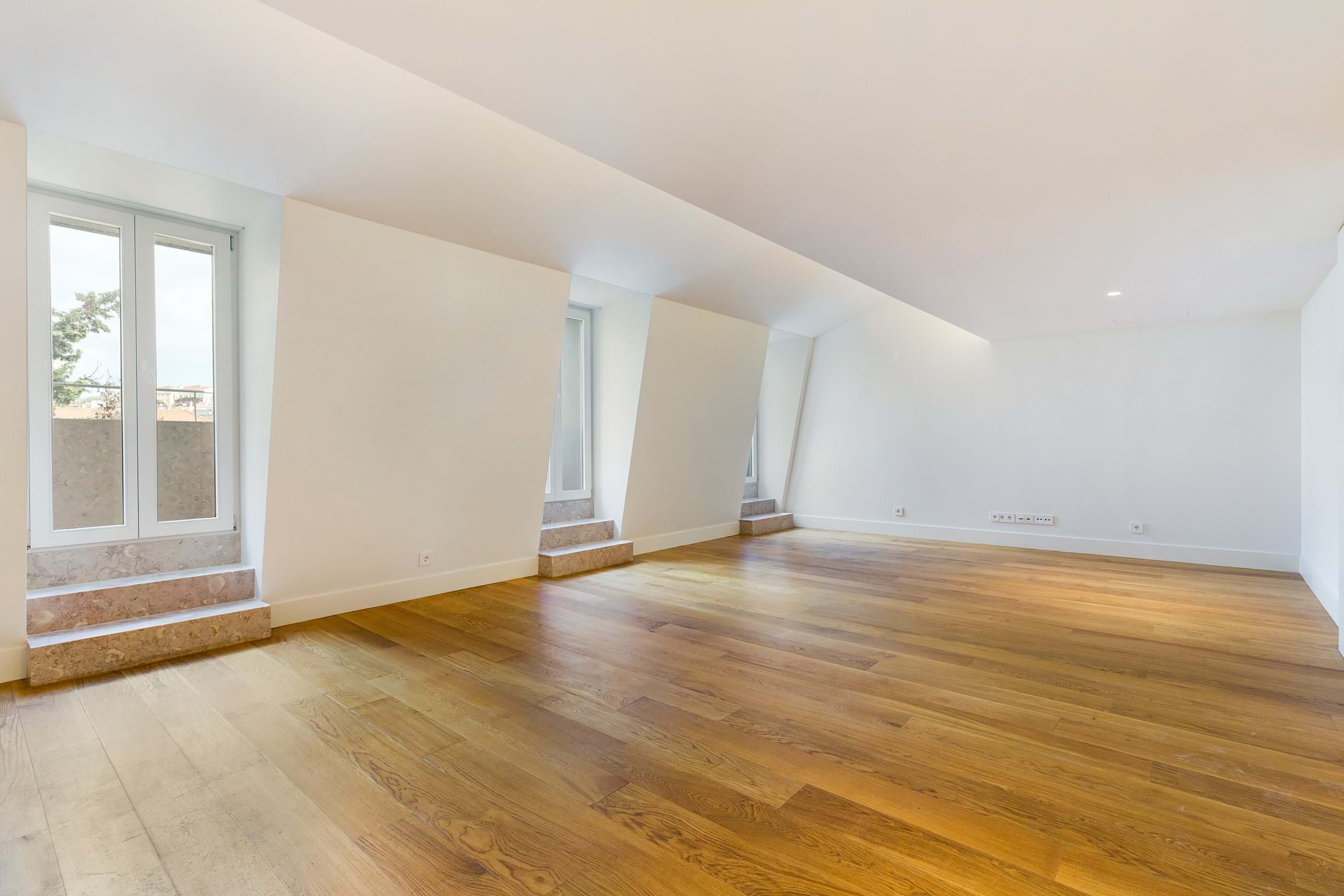 Lisboa, Lisbon, 1250-004, PT, 6 Bedrooms Bedrooms, ,6 BathroomsBathrooms,Residential,For Sale,1699607