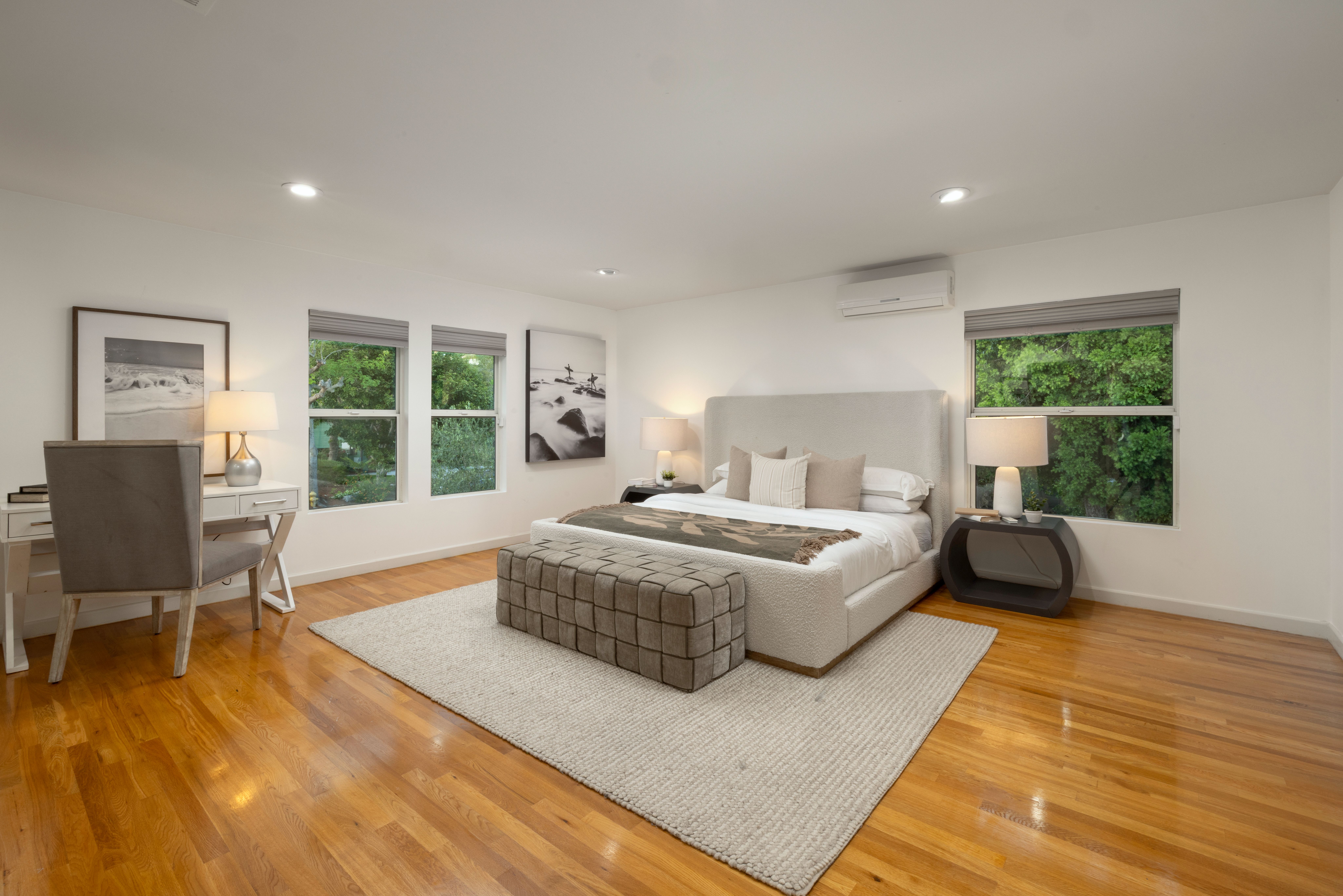  18782 Peppertree Drive, Villa Park, CA 92861 - 物件實景