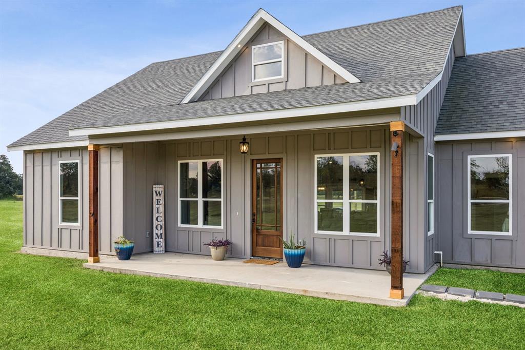 Edgewood, Texas, 75169, United States, 3 Bedrooms Bedrooms, ,3 BathroomsBathrooms,Residential,For Sale,1994532