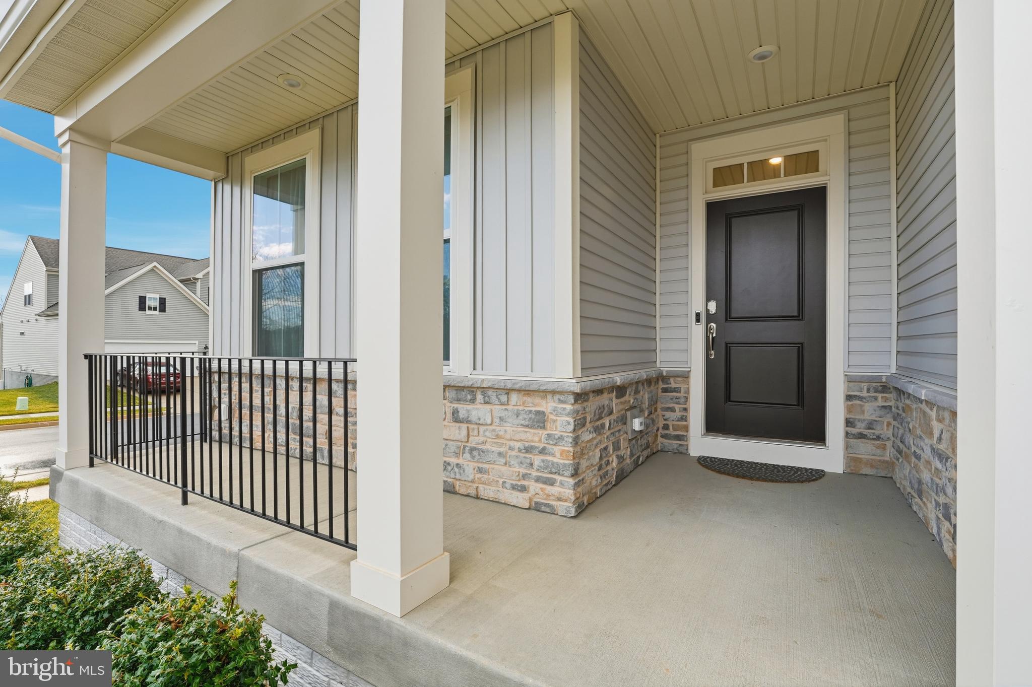 Jeffersonton, Virginia, 22724, United States, 4 Bedrooms Bedrooms, ,3 BathroomsBathrooms,Residential,For Sale,2005610