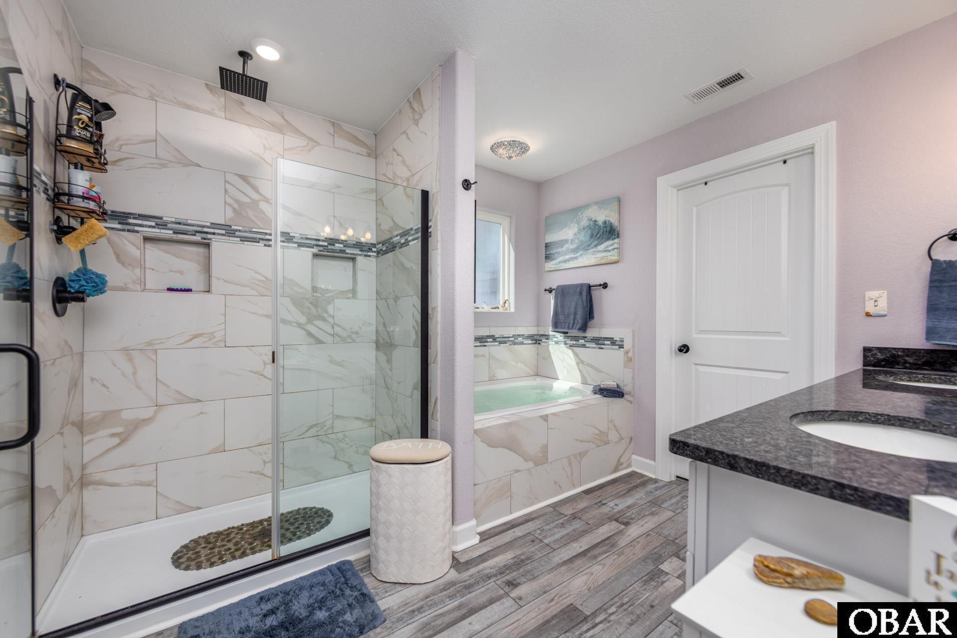 Elizabeth City, North Carolina, 27909, United States, 4 Bedrooms Bedrooms, ,3 BathroomsBathrooms,Residential,For Sale,1728907