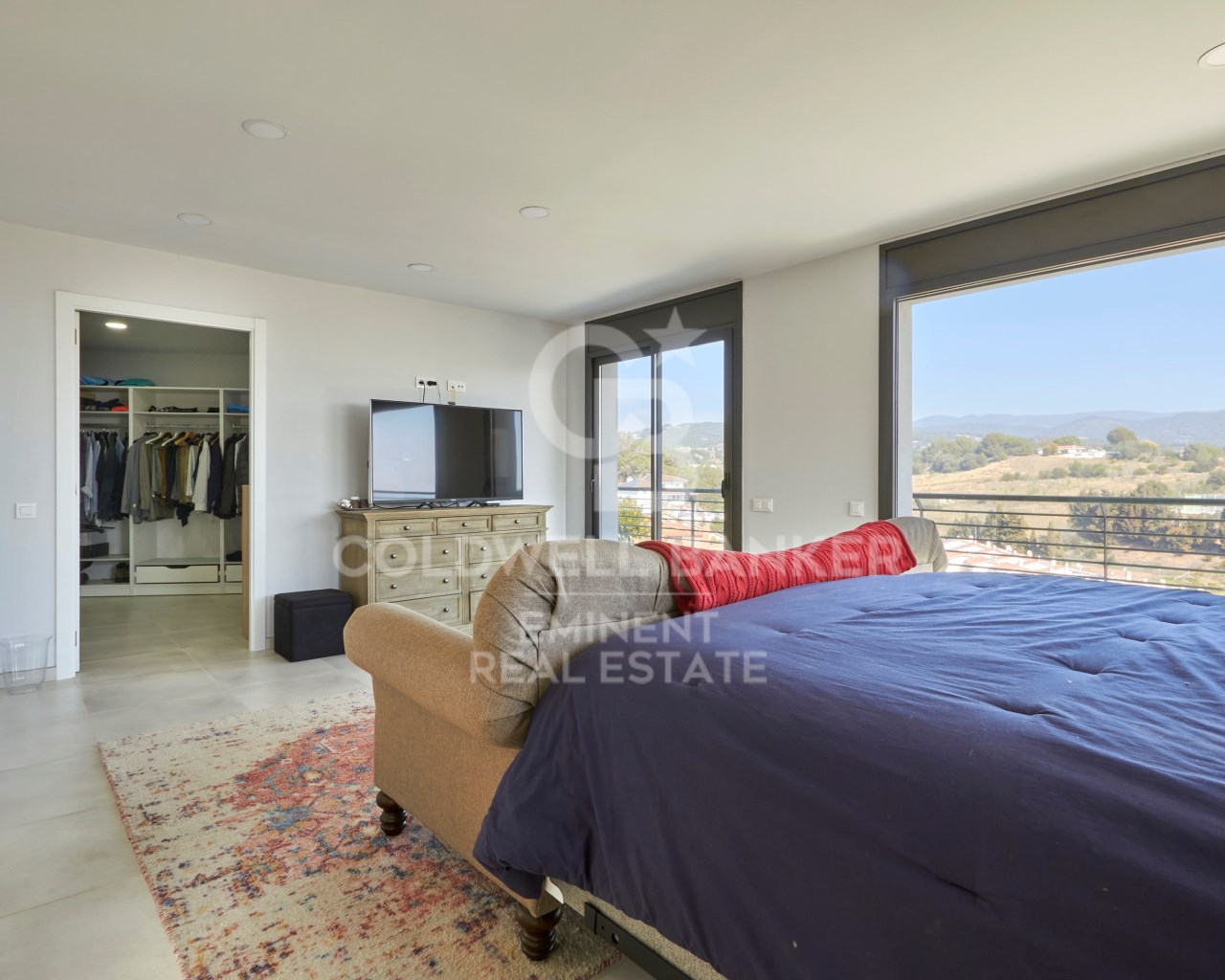 Barcelona, Arenys de Mar, Urbanitzacions Barcelona, Arenys de Mar, Catalonia, ES, 5 Bedrooms Bedrooms, ,4 BathroomsBathrooms,Residential,For Sale,Barcelona, Arenys de Mar, Urbanitzacions Barcelona,1449164