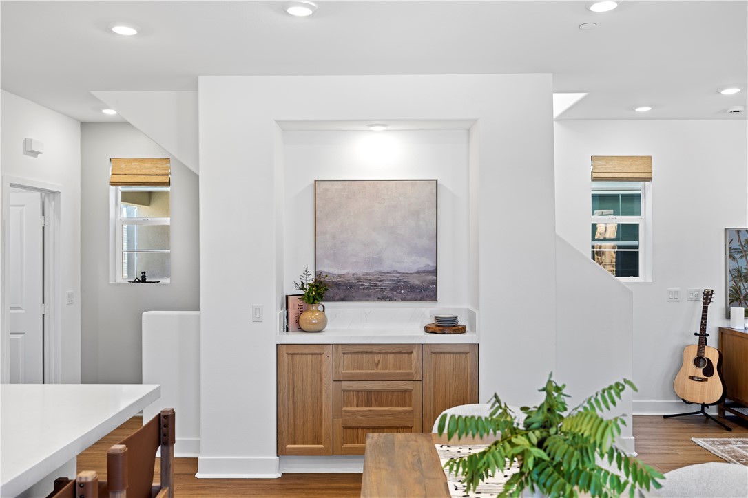 Rancho Mission Viejo, California, 92694, United States, 3 Bedrooms Bedrooms, ,3 BathroomsBathrooms,Residential,For Sale,1891499