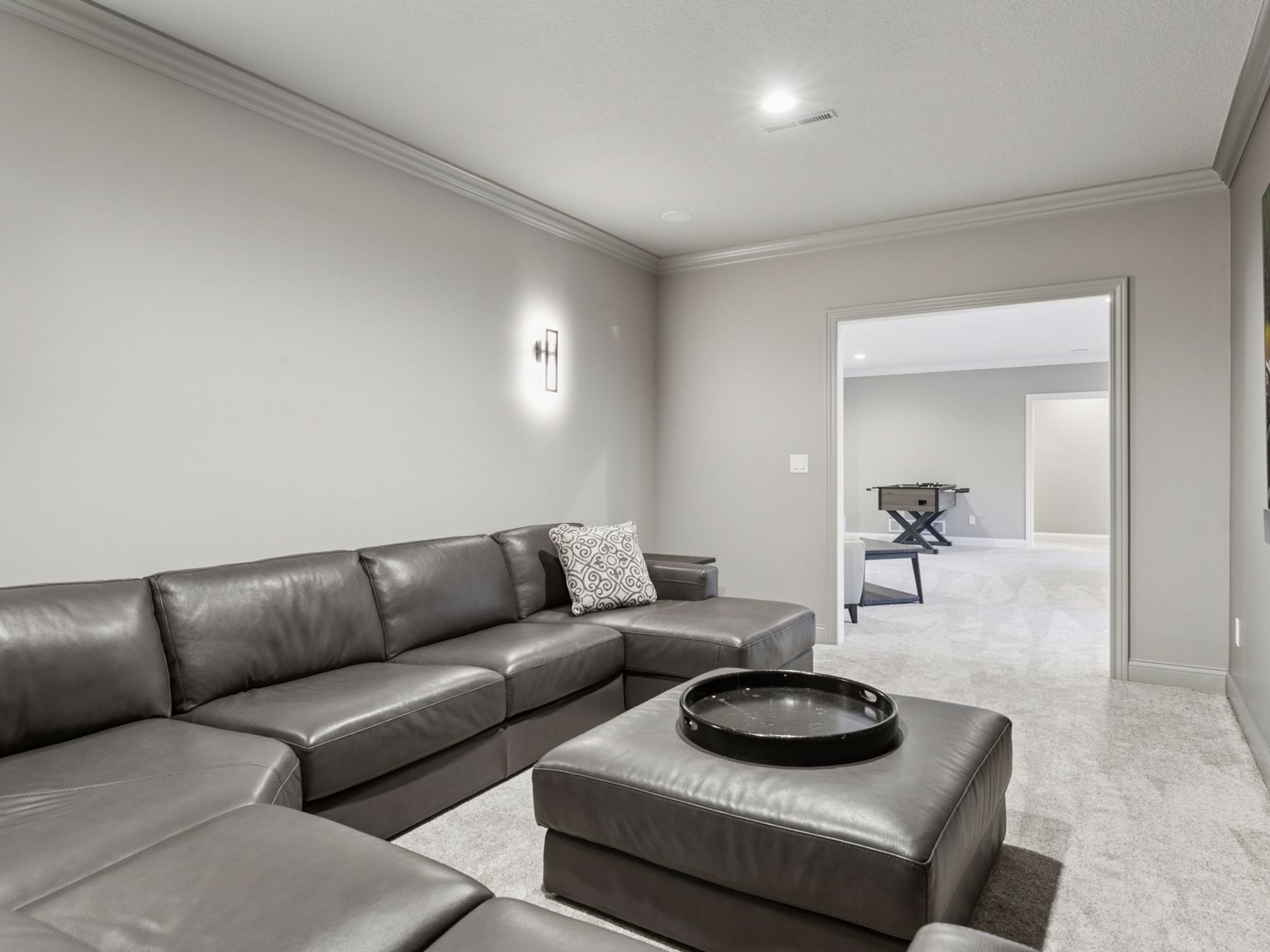  Custom Luxury Estate with Resort-Style Amenities - 物件實景