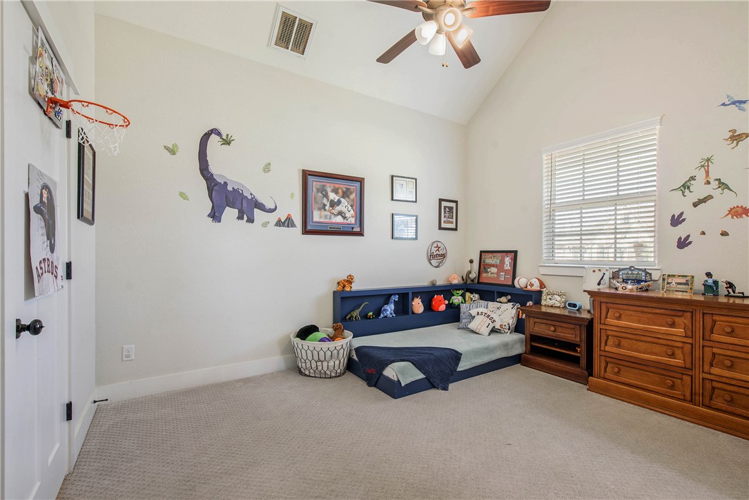 College Station, Texas, 77845, United States, 4 Bedrooms Bedrooms, ,3 BathroomsBathrooms,Residential,For Sale,1937242