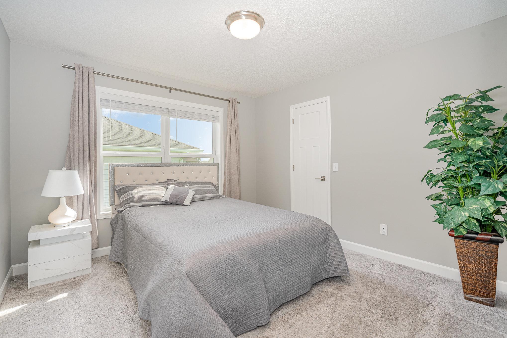 Cottage Grove, Minnesota, 55016, United States, 4 Bedrooms Bedrooms, ,3 BathroomsBathrooms,Residential,For Sale,1989709