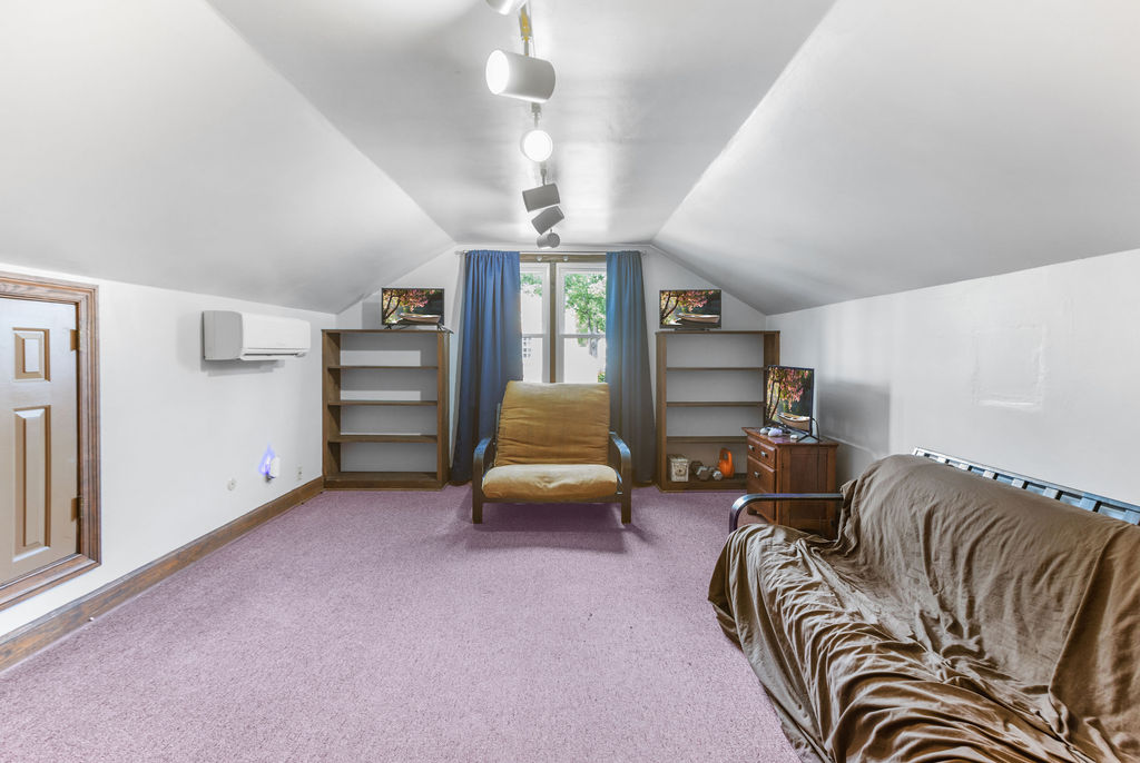 Chesapeake, Virginia, 23321, United States, 5 Bedrooms Bedrooms, ,4 BathroomsBathrooms,Residential,For Sale,1889825
