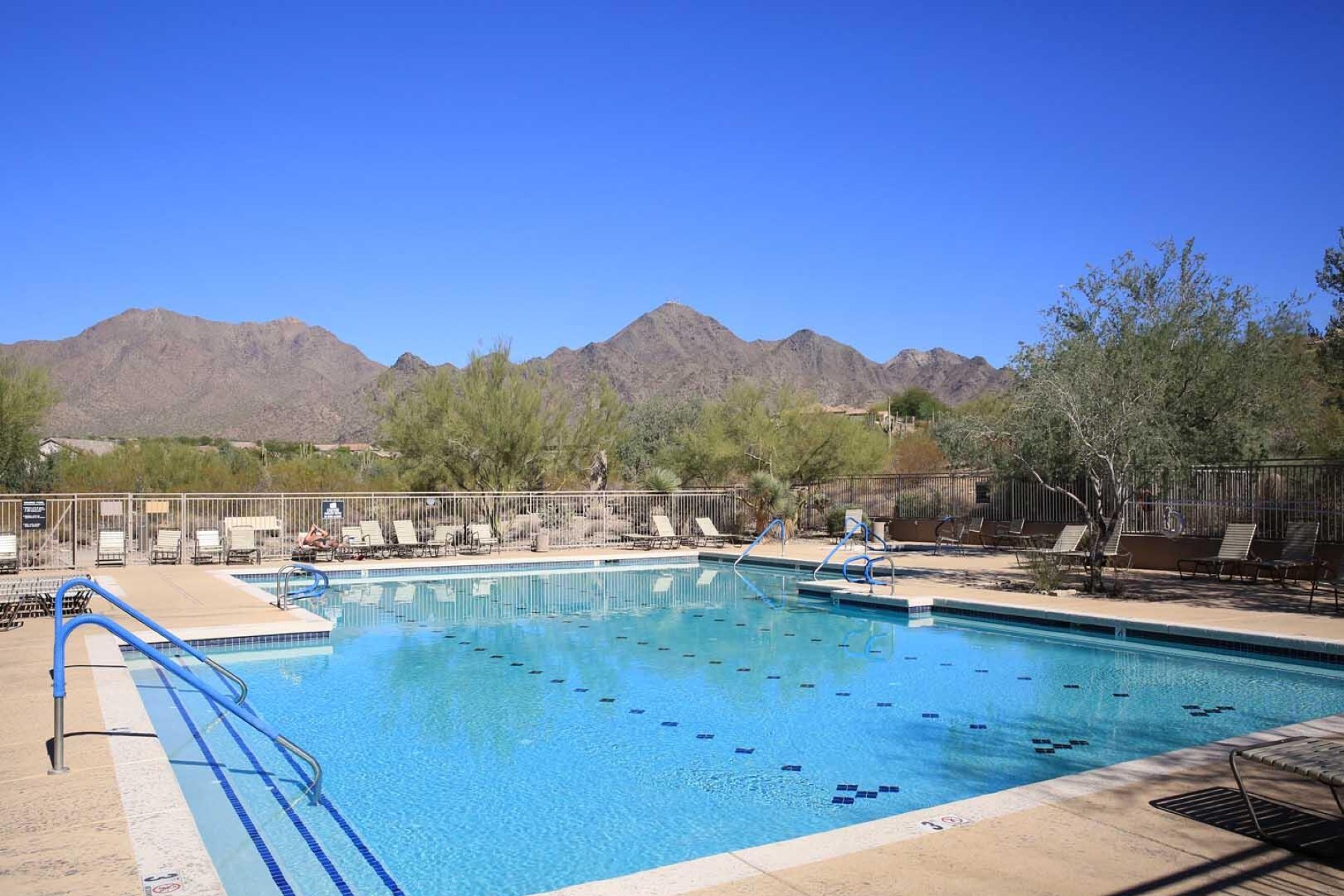  16600 N Thompson Peak Parkway  Scottsdale, AZ - 物件實景