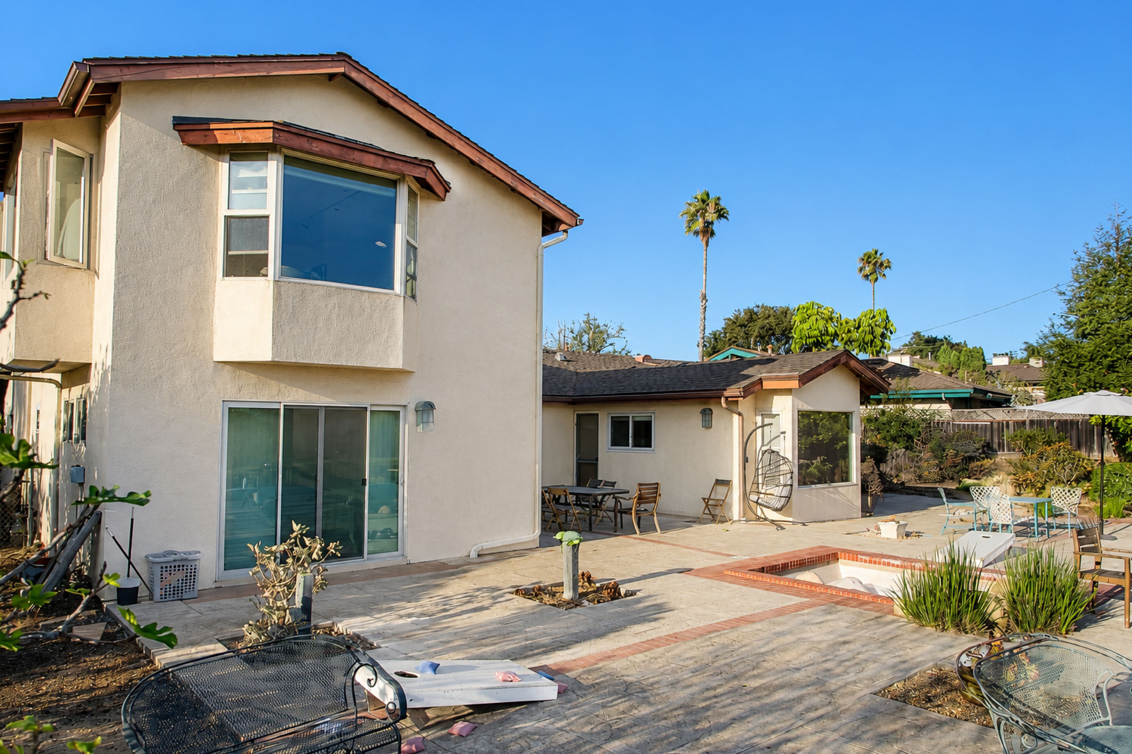  Stellar Ocean Views in Bel Air Knolls - 物件實景