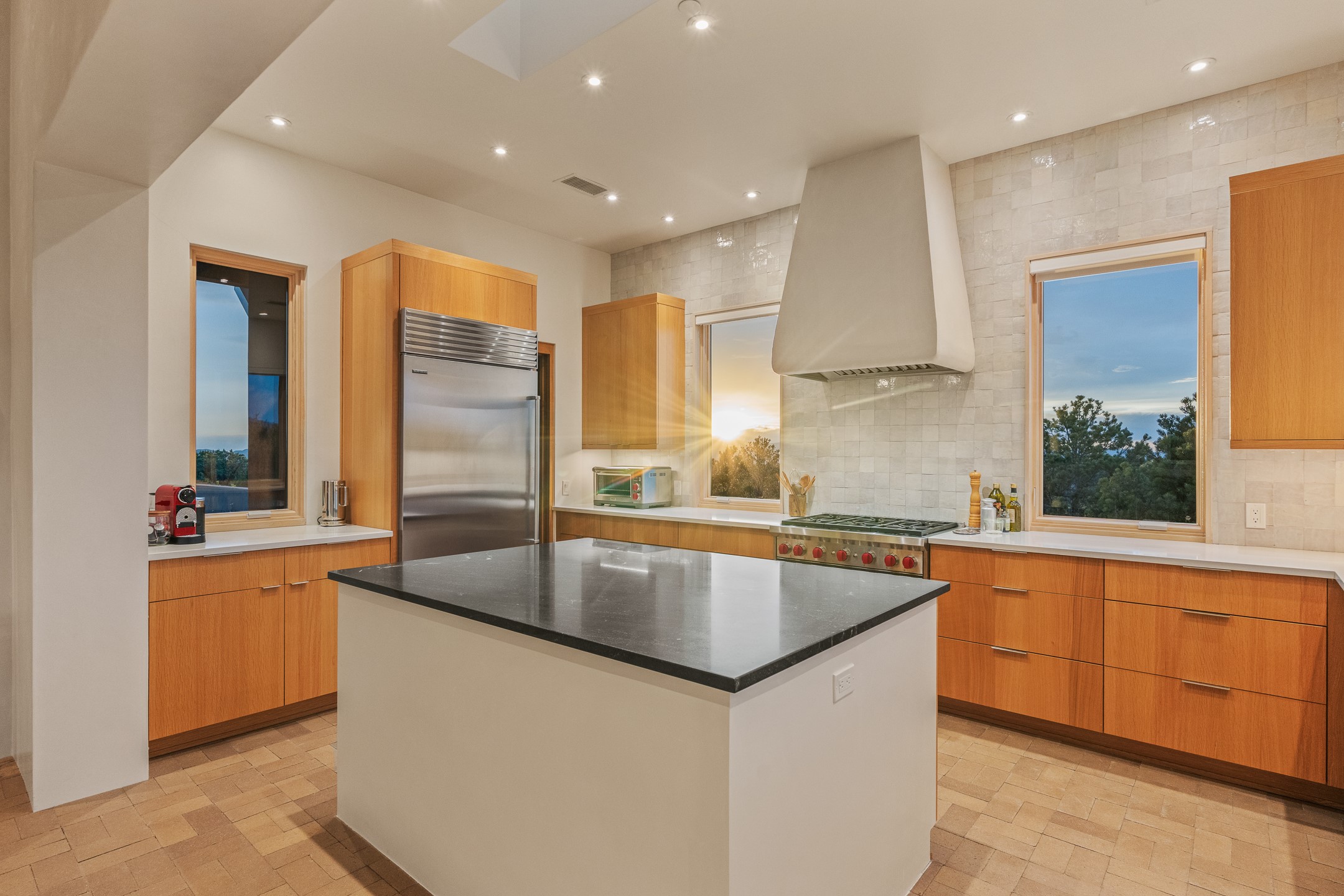  31 Sundance Ridge Circle - 物件實景