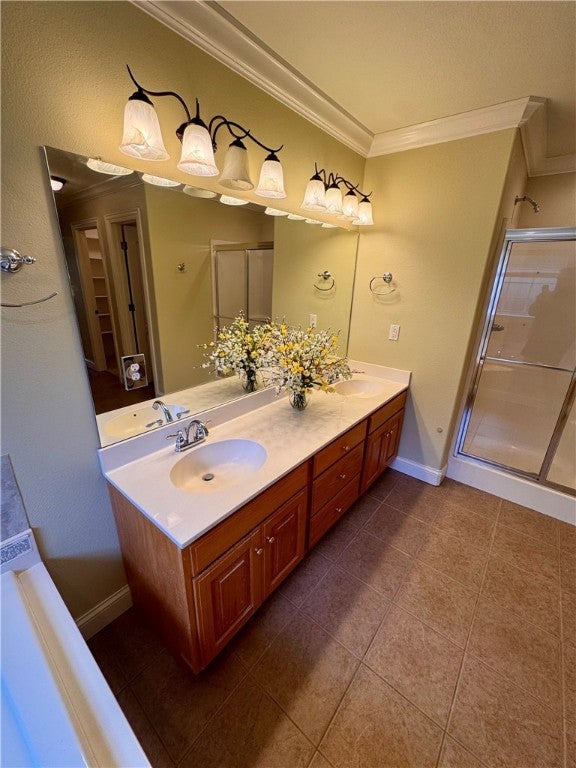 Farmington, Arkansas, 72730, United States, 4 Bedrooms Bedrooms, ,3 BathroomsBathrooms,Residential,For Sale,1998825