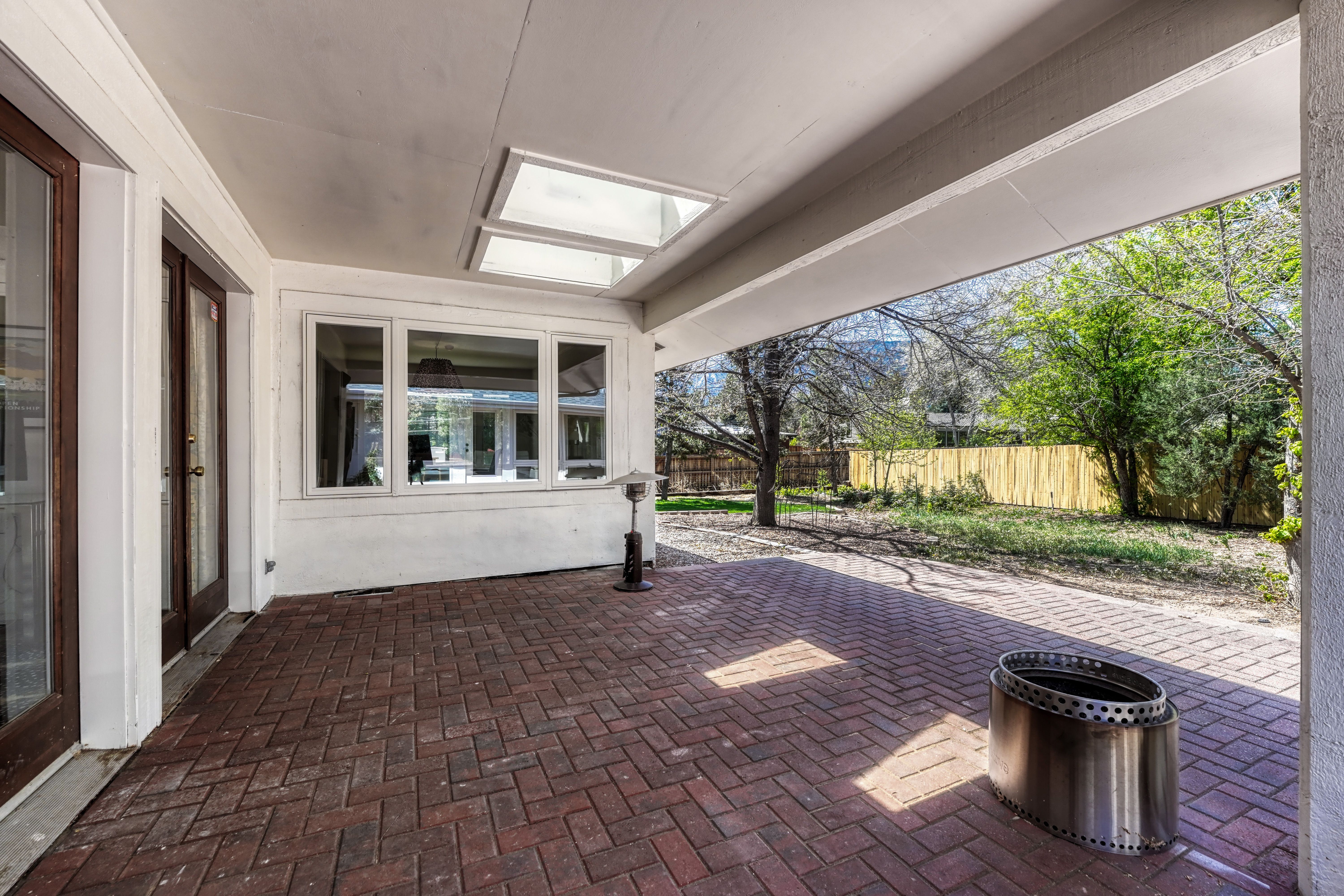  Elevated Broadmoor Masterpiece on Polo Drive - 物件實景