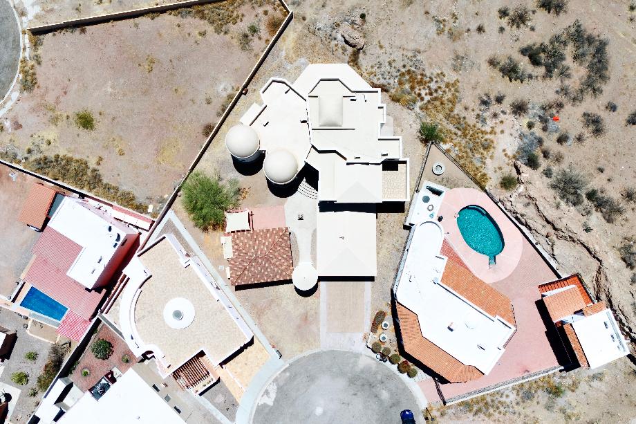 Guaymas, Sonora, 85506, Mexico, 4 Bedrooms Bedrooms, ,3 BathroomsBathrooms,Residential,For Sale,1916977