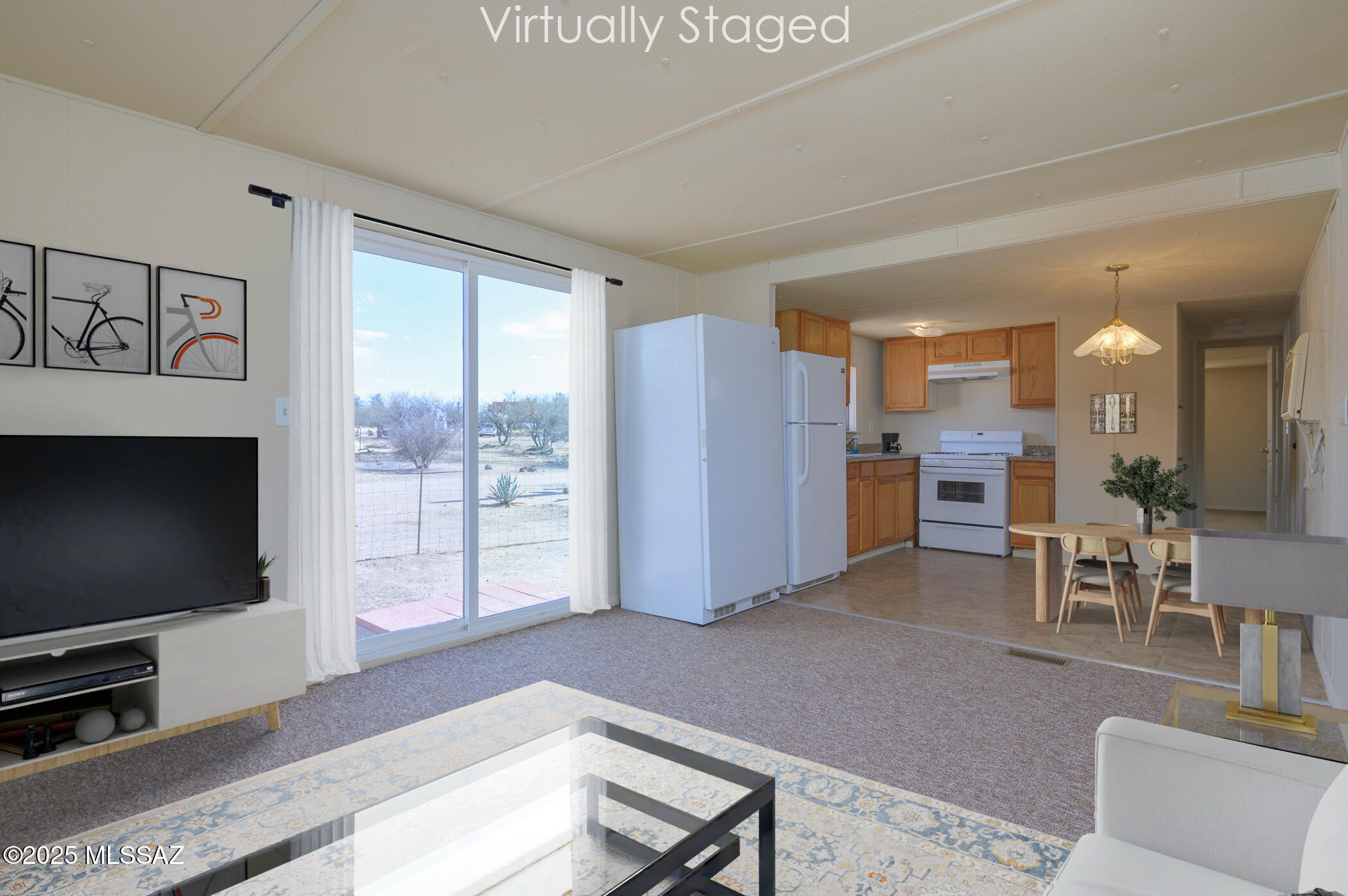 Amado, Arizona, 85645, United States, 5 Bedrooms Bedrooms, ,4 BathroomsBathrooms,Residential,For Sale,1752997