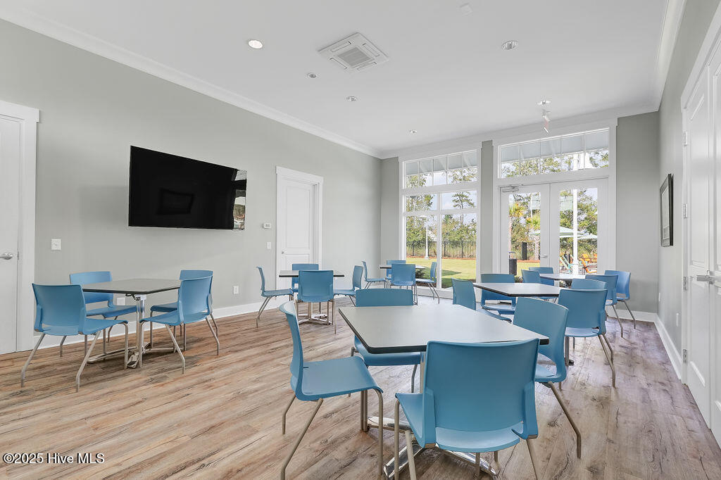 Leland, North Carolina, 28451, United States, 3 Bedrooms Bedrooms, ,3 BathroomsBathrooms,Residential,For Sale,1902314