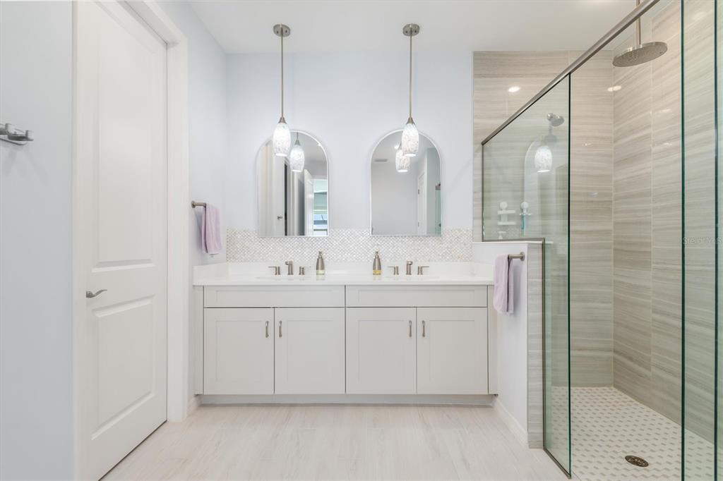 Punta Gorda, Florida, 33982, United States, 3 Bedrooms Bedrooms, ,3 BathroomsBathrooms,Residential,For Sale,1957276