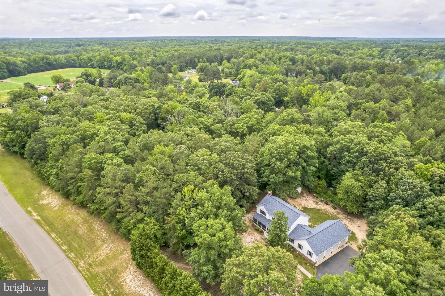 Leonardtown, Maryland, 20650, United States, 3 Bedrooms Bedrooms, ,3 BathroomsBathrooms,Residential,For Sale,1850196