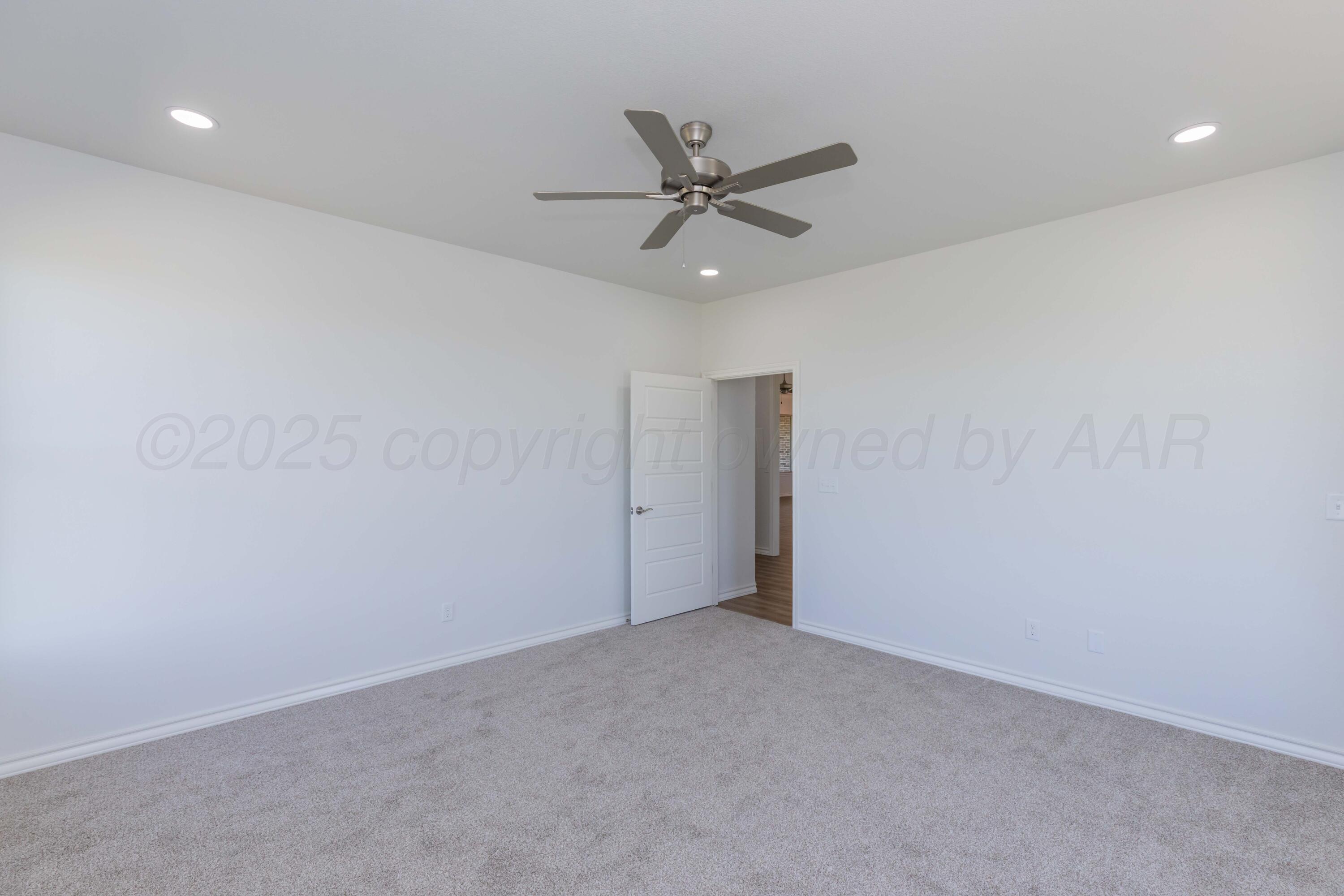 Amarillo, Texas, 79119, United States, 4 Bedrooms Bedrooms, ,4 BathroomsBathrooms,Residential,For Sale,1901664
