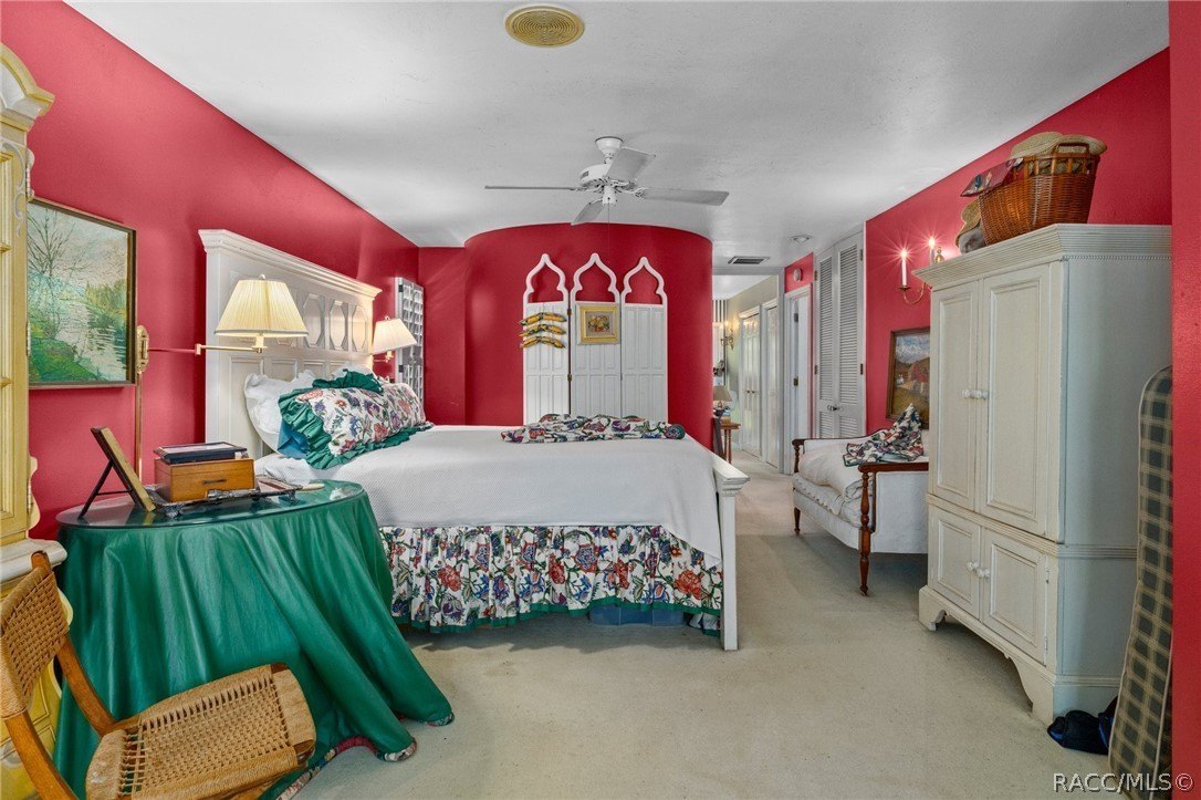 Lecanto, Florida, 34461, United States, 3 Bedrooms Bedrooms, ,2 BathroomsBathrooms,Residential,For Sale,1792430
